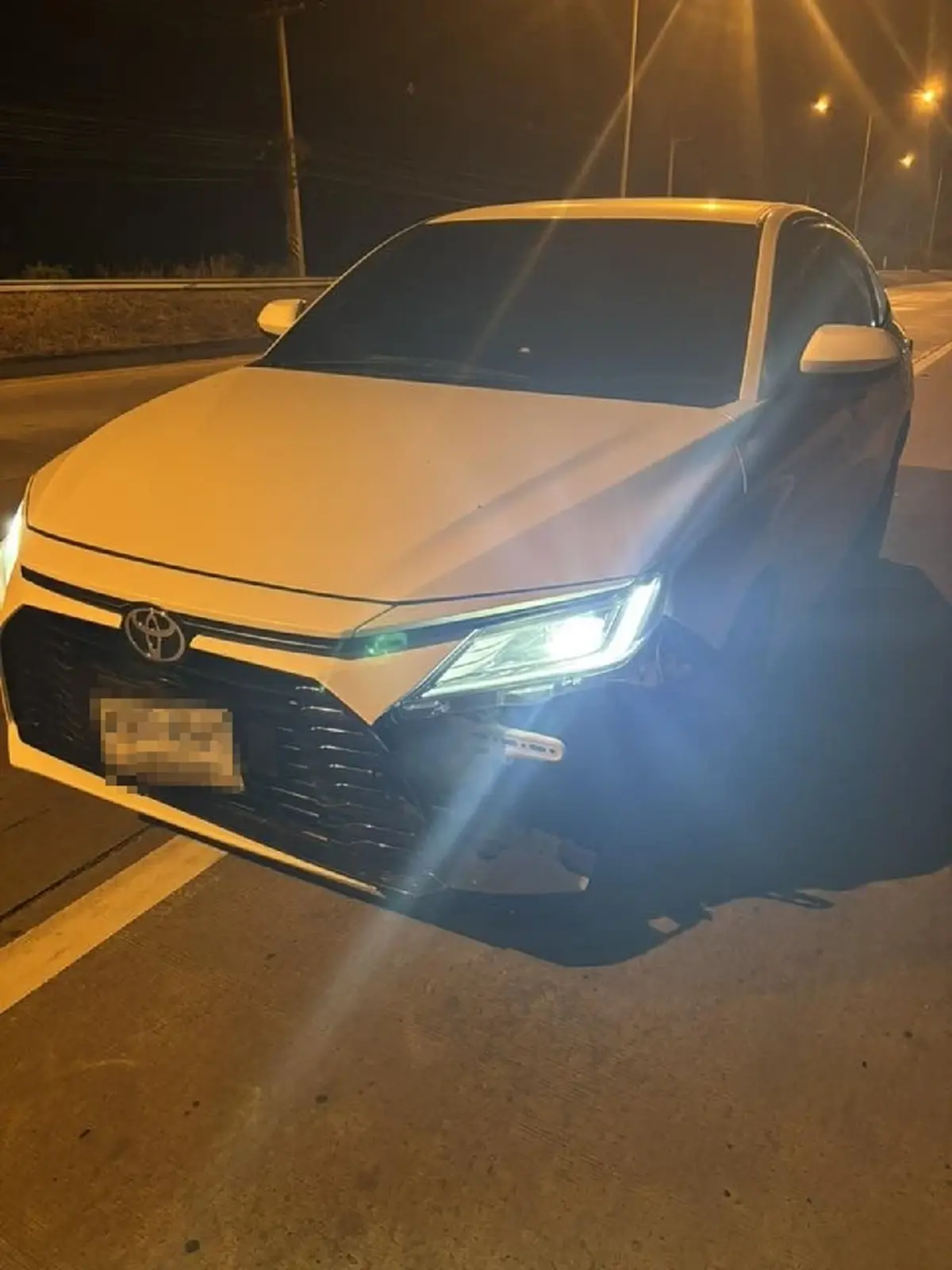 "แอร์ พรสวรรค์" ดวงตกสุดๆ จ่อสะเดาะเคราะห์ใหญ่ เจอหนักเกินคาด