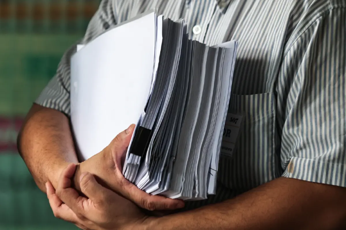 ภาพ โสภน สุเสนา (Sopon Susena)