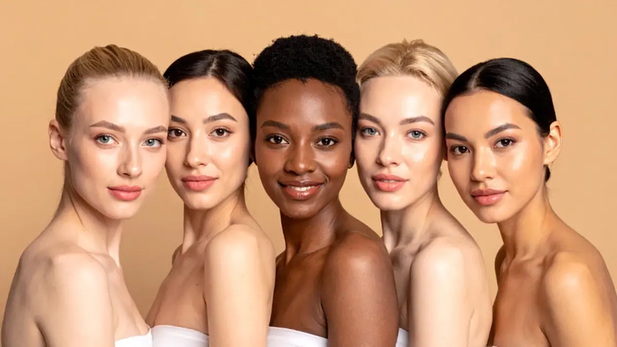 เห็ดขี้ควาย งานทดลองพบอาจเกี่ยวข้องกับการยืดอายุเซลล์