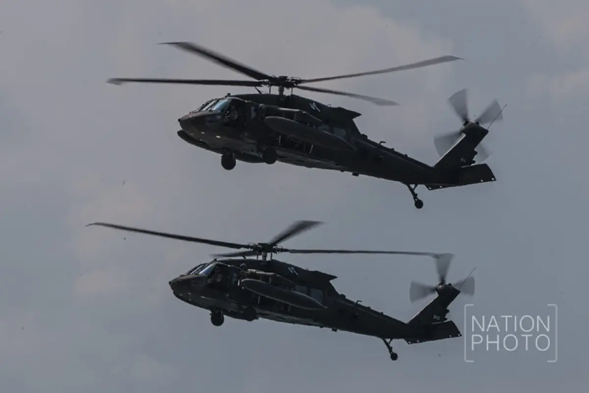 ภาพ โสภน สุเสนา (Sopon Susena)