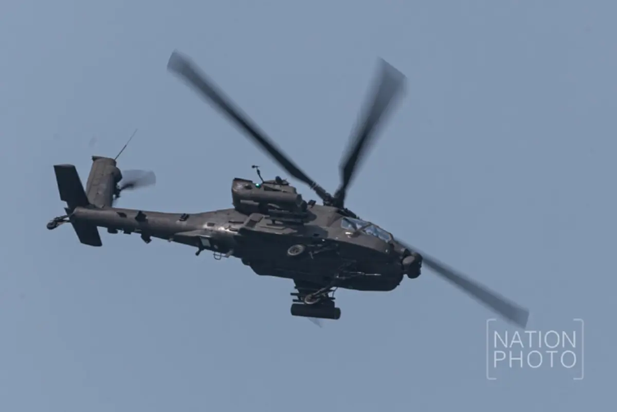 ภาพ โสภน สุเสนา (Sopon Susena)