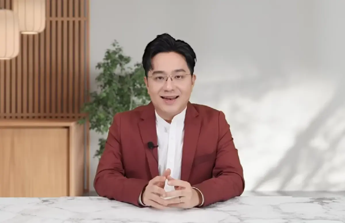 หมอช้าง เคาะ ดาวเสาร์ขยับแรง 4 ราศี ฟ้าเปิด ผู้ใหญ่เมตตาก้าวหน้า