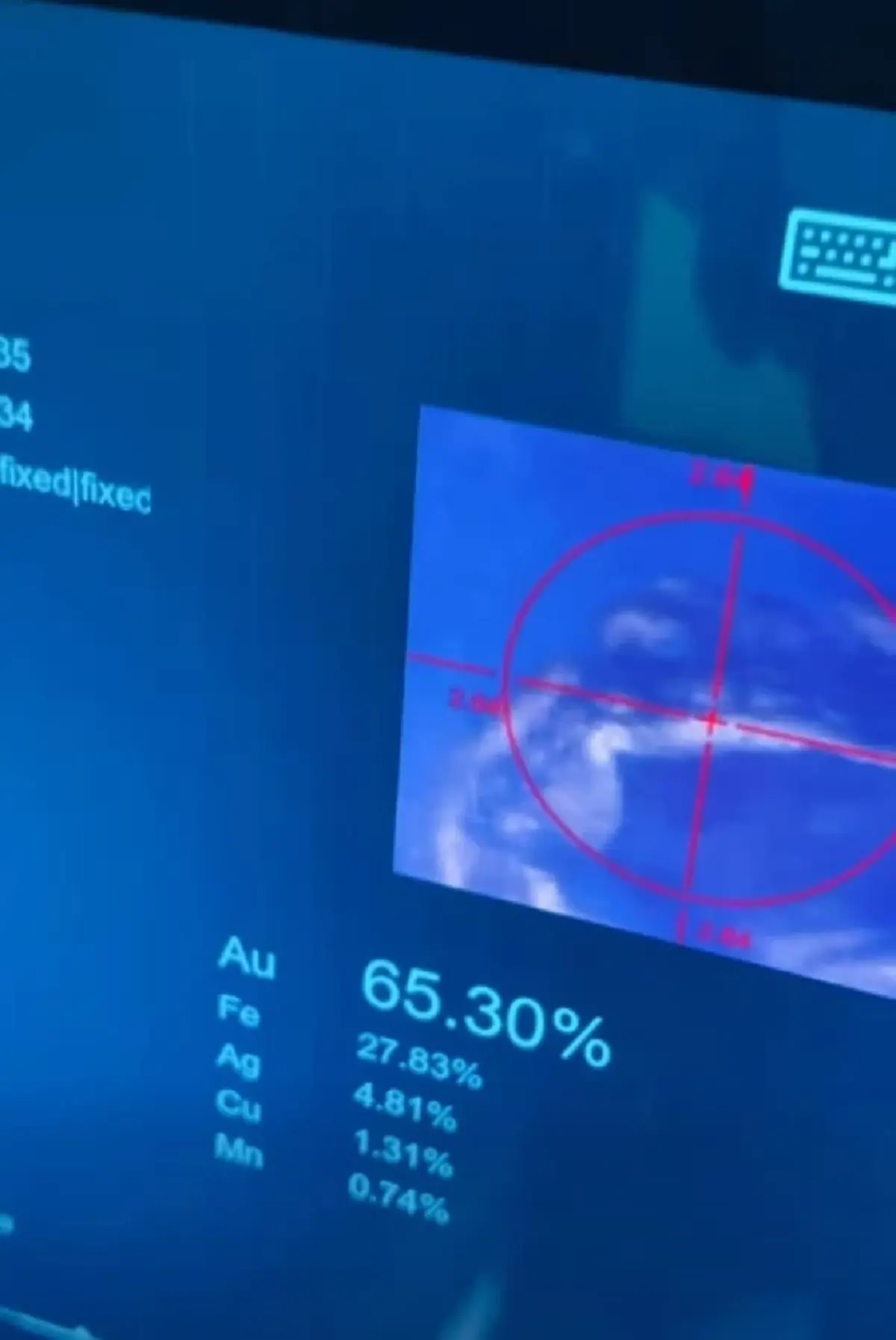 หนุ่มทอดแห เจอ ทองโบราณ ให้ช่างหลอมพิสูจน์ รู้มูลค่าแล้วตกใจ