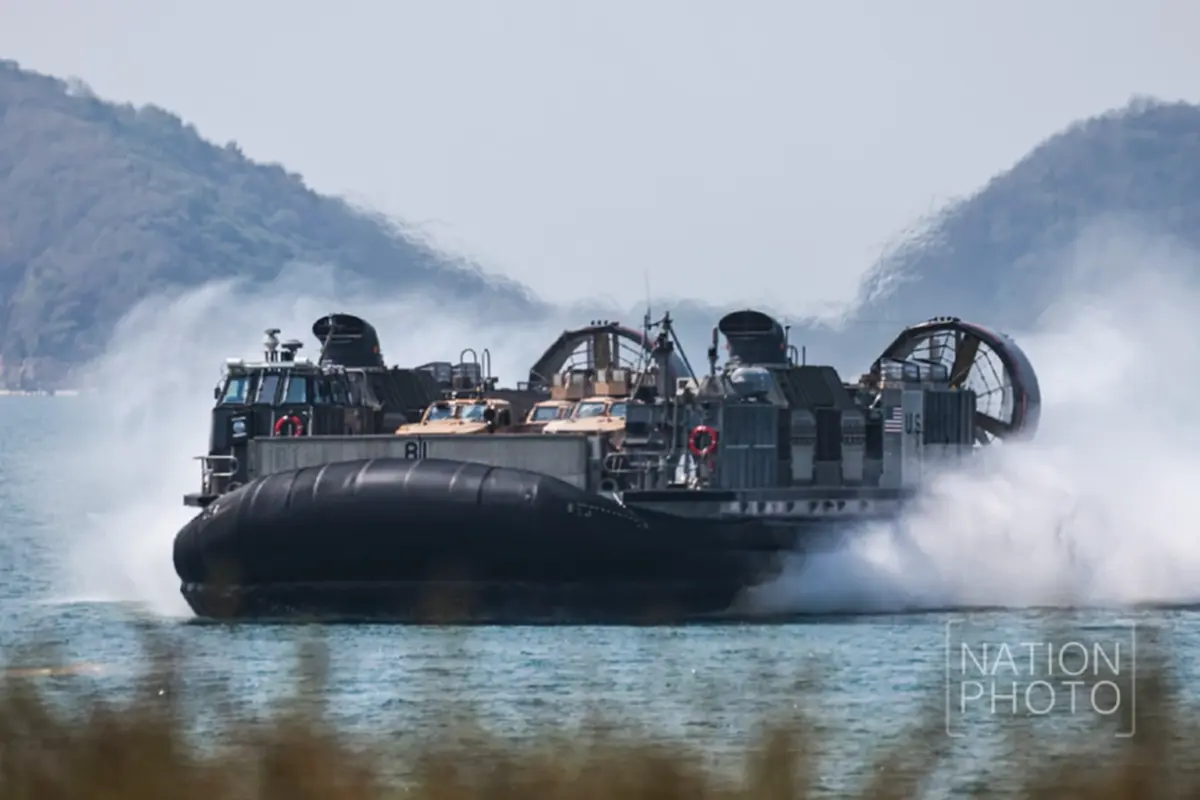 ภาพ โสภน สุเสนา (Sopon Susena)