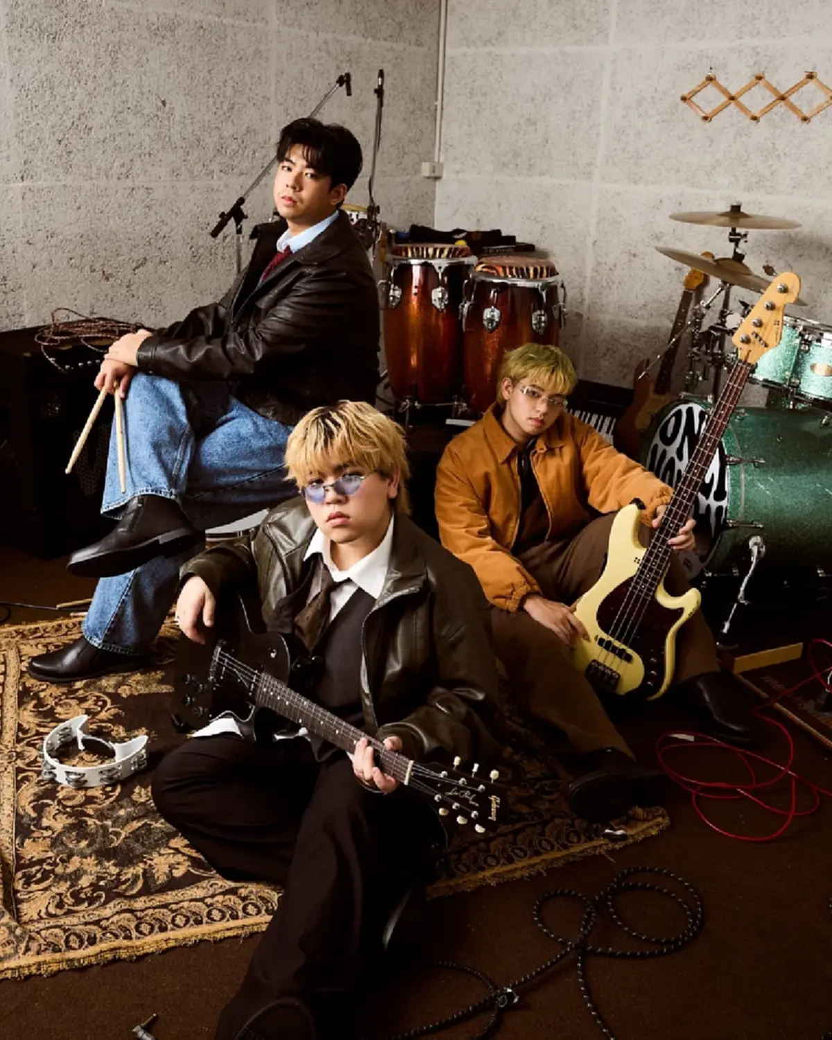 โปรด–เฟรม Only Monday เคลื่อนไหวแล้ว ประกาศรับงานแบ็กอัพ