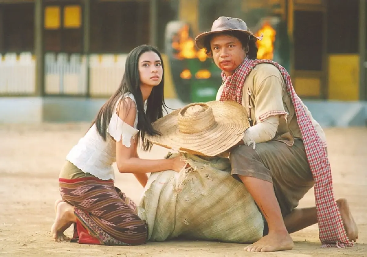 ไขคำตอบ “บักเซียงมันตายแล้ว!” วลีไวรัลสนั่น TikTok มาจากไหน?