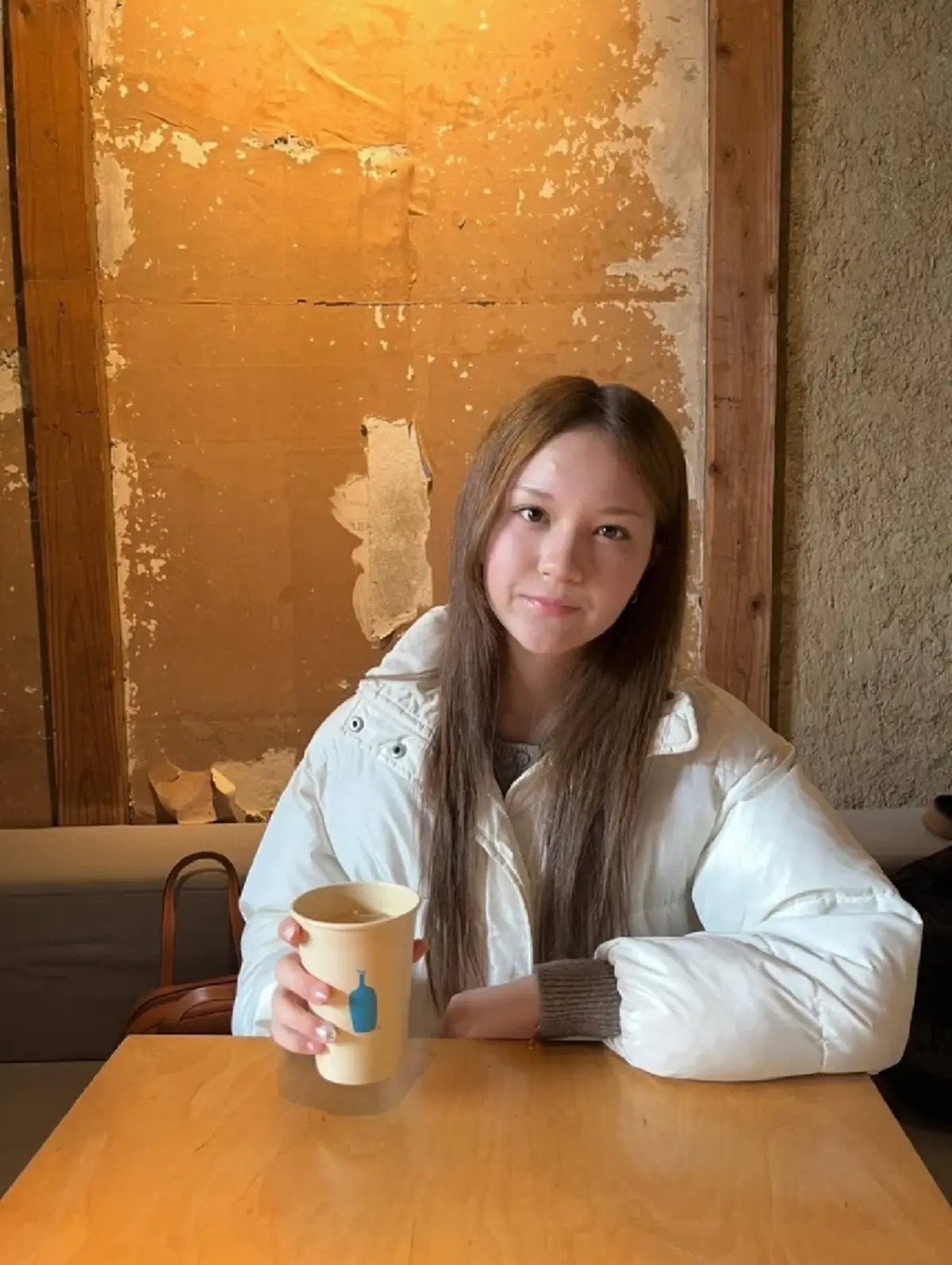 “น้อย วงพรู” อวดโฉมลูกสาว โตเป็นสาวแล้ว สวยสดใสสะกดแฟนๆ