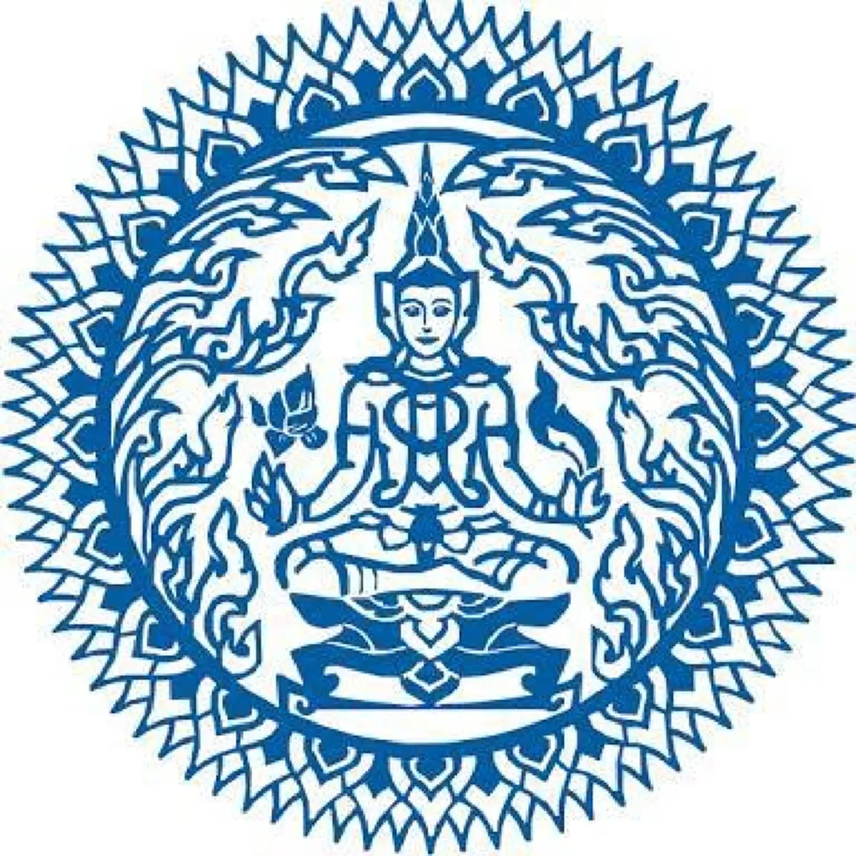 กรมการกงสุล เตือนคนไทยที่จะเดินทางไปเม็กซิโก เลี่ยงพื้นที่เสี่ยง