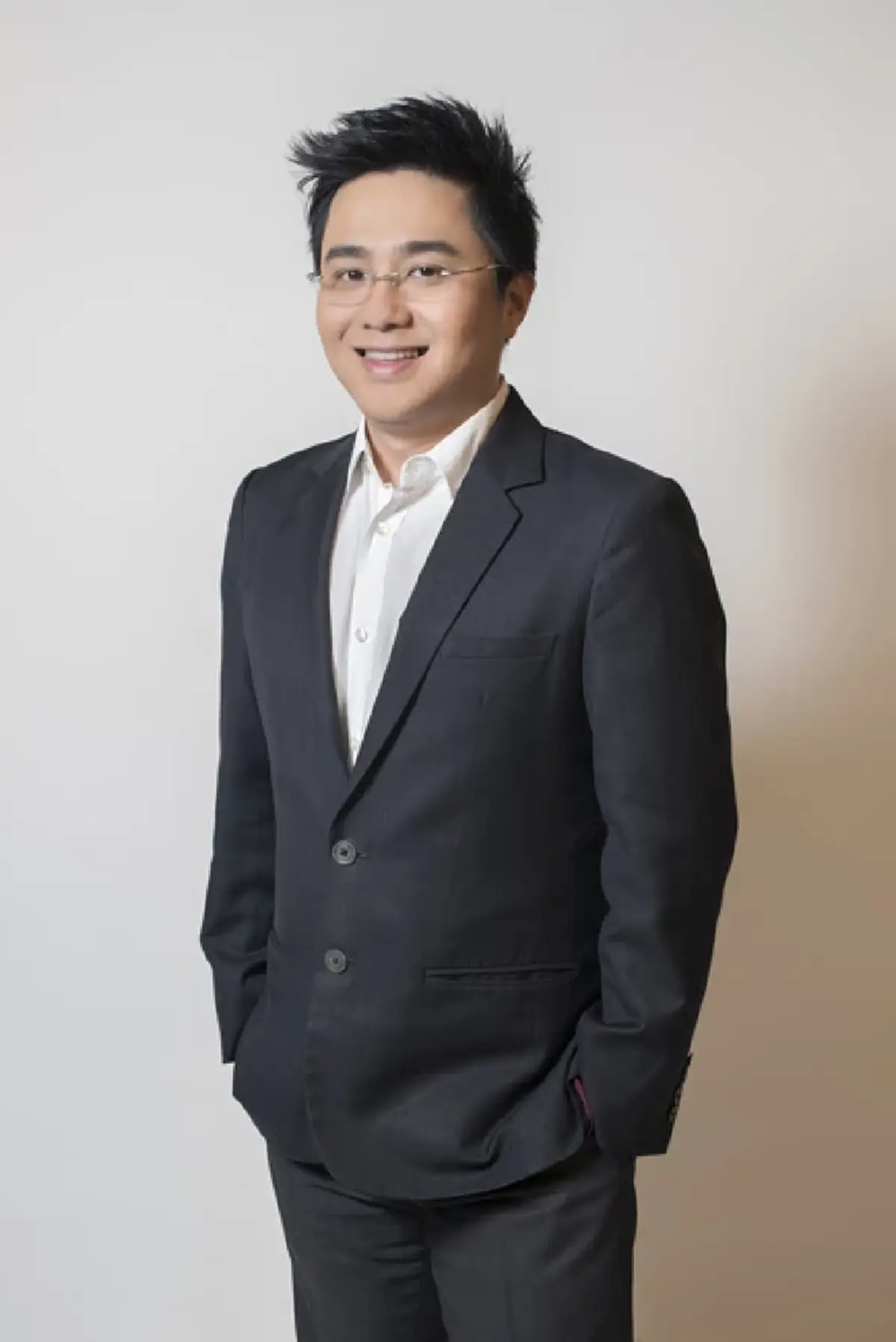 หมอดูดัง เคาะ 3 ราศี ดวงเฮงเดือนกุมภาพันธ์ หลังเจอศึกหนักมาเยอะ