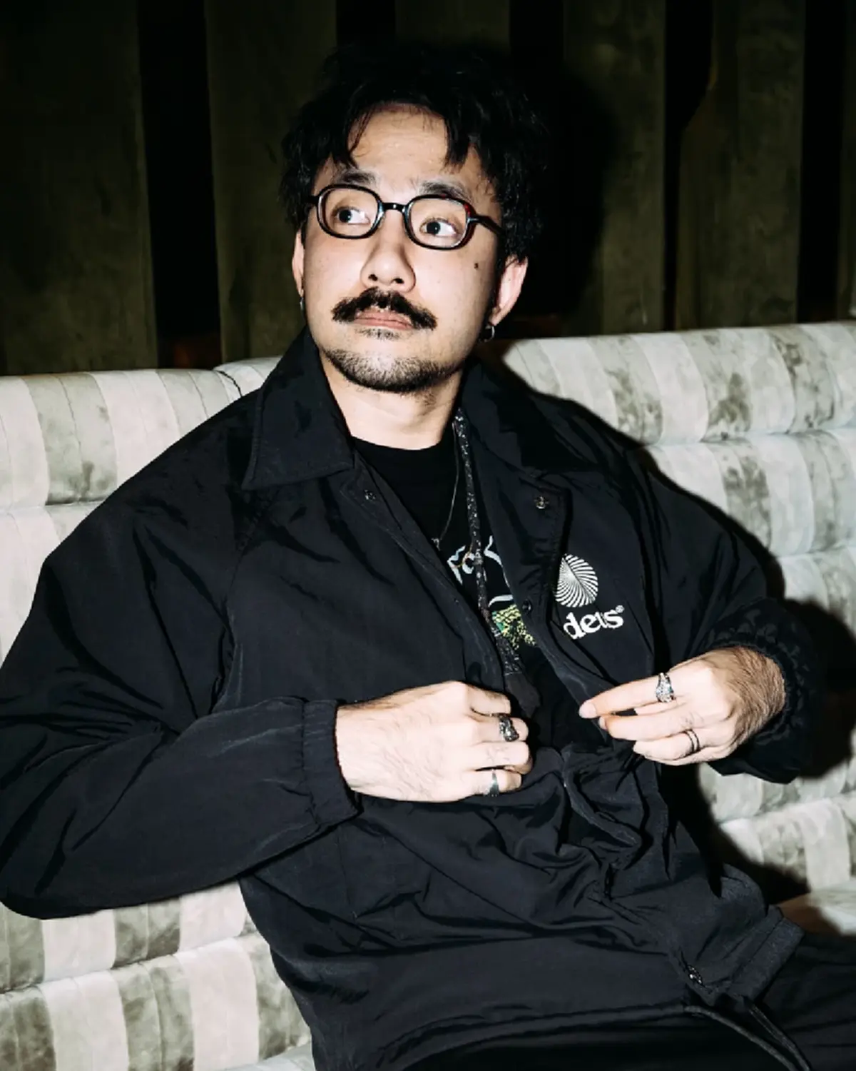 คนดังจัดหนัก ซัพพอร์ตถึงคูหา เหมาทั้งคันหนุนชลบุรี เขต 1