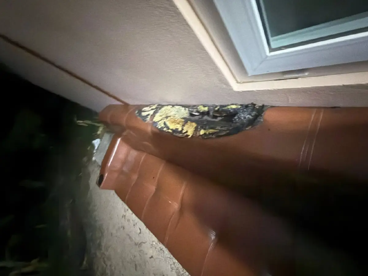 พาวเวอร์แบงค์ แบตไม่บวม แต่มีอาการดังนี้ ห้ามใช้ต่อ ระวังบึ้ม  