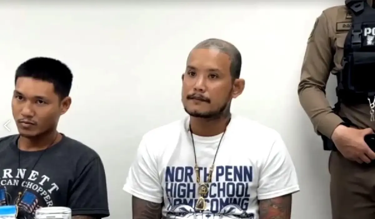 สาวในคลิป เสือ ดุสิต พูดแล้ว ยืนยันความจริงในวันนั้น