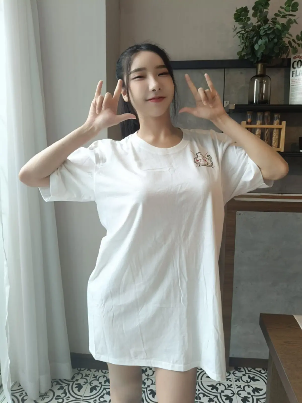 มิรา เปิดหมดเปลือก ทำไมจำรายละเอียด บางช่วง ไม่ได้