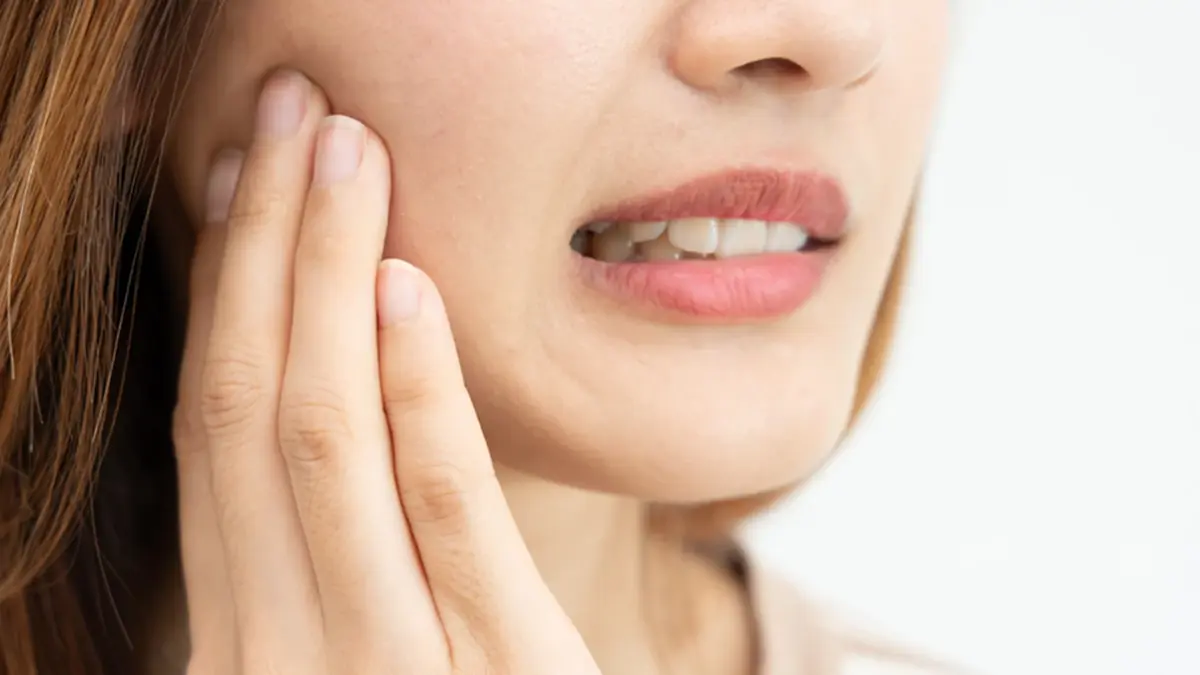 ประกันสังคมไฟเขียว! เพิ่มสิทธิผ่าฟันคุด ไม่ต้องสำรองจ่าย