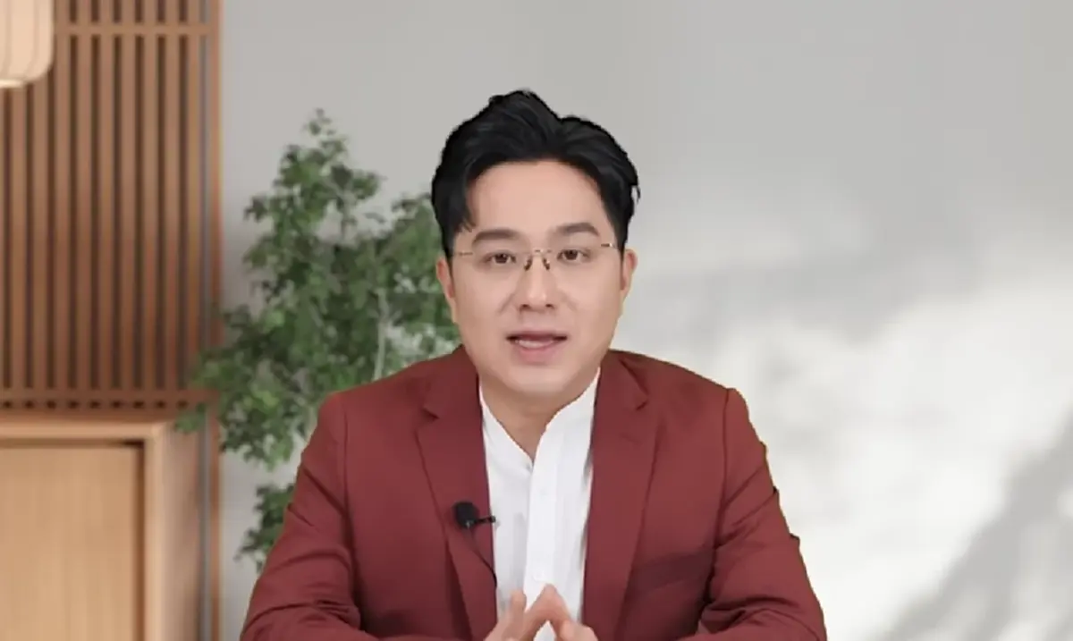 หมอช้าง เคาะ ดาวเสาร์ขยับแรง 4 ราศี ฟ้าเปิด ผู้ใหญ่เมตตาก้าวหน้า