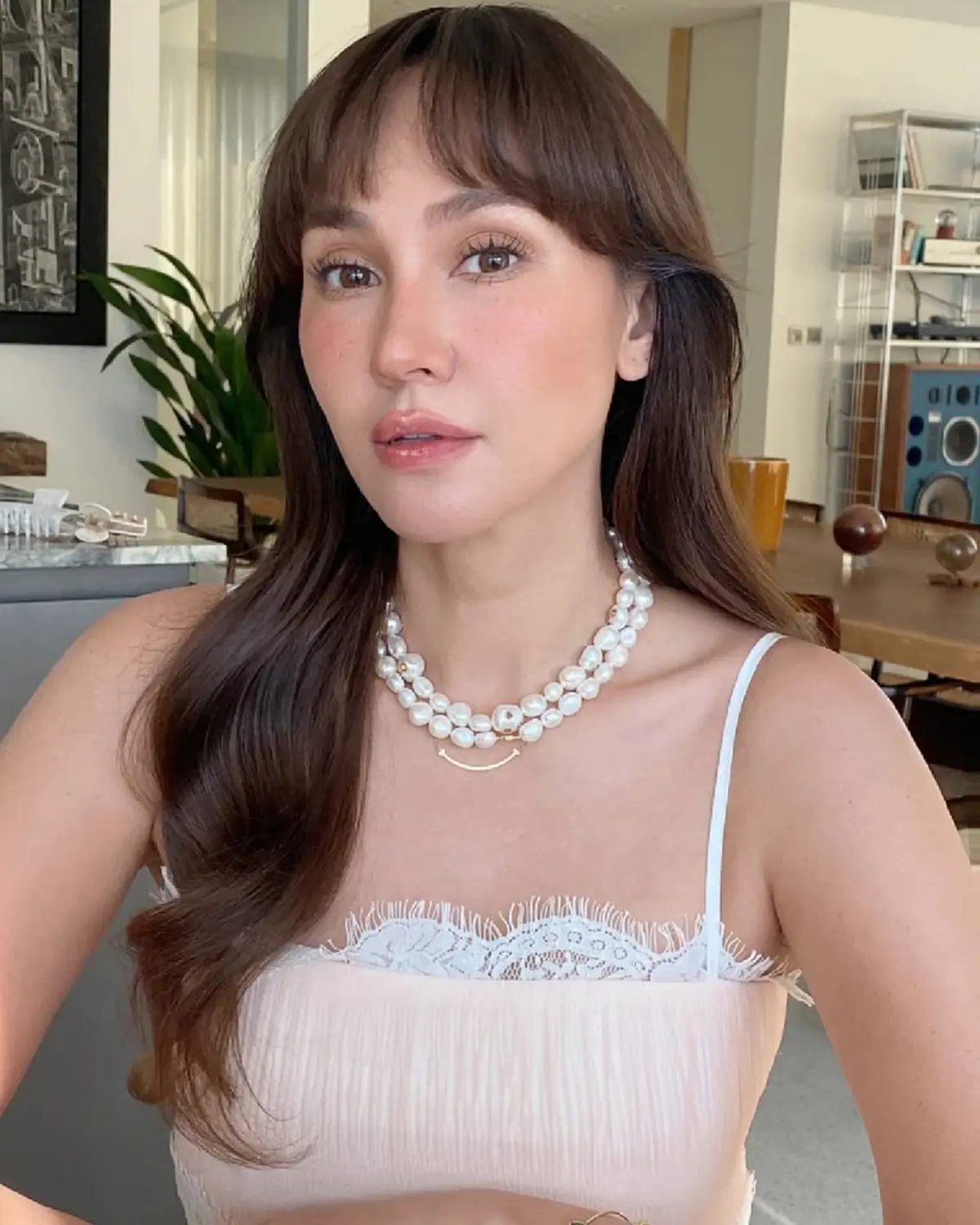 เจนสุดา ฟาดชีวิตยากอะไร หลอกเอาเงินเพื่อนเป็นร้อยล้าน ไปใช้สบาย