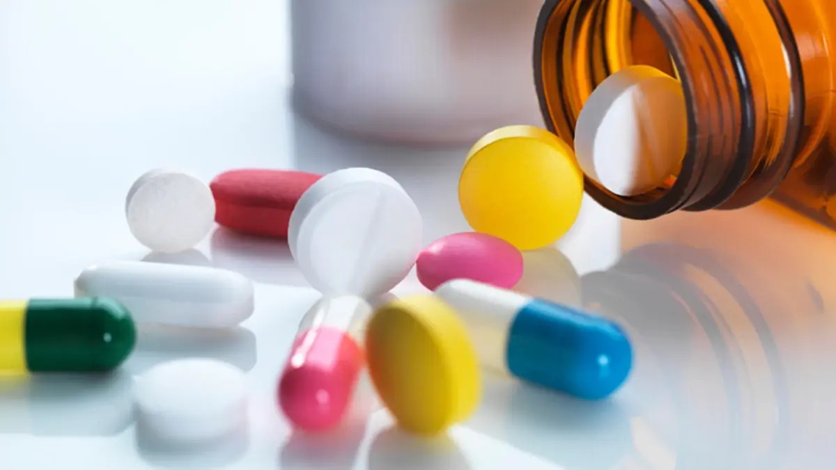 ผลไม้ยอดฮิตชนิดนี้ กินผิดจังหวะอาจกระทบสุขภาพโดยไม่รู้ตัว