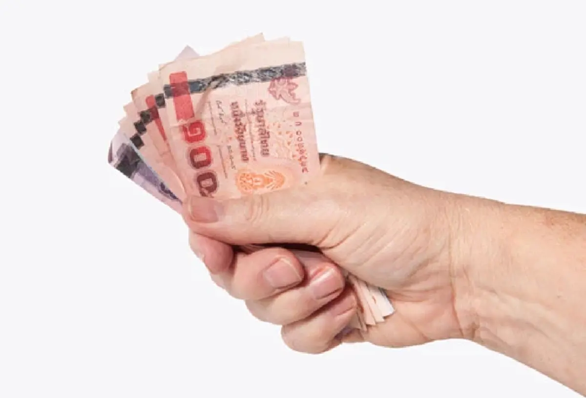 ไขข้อสงสัย สมาคมฌาปนกิจสงเคราะห์ คืออะไร? เงินที่จ่ายไปจะได้คืนหรือไม่