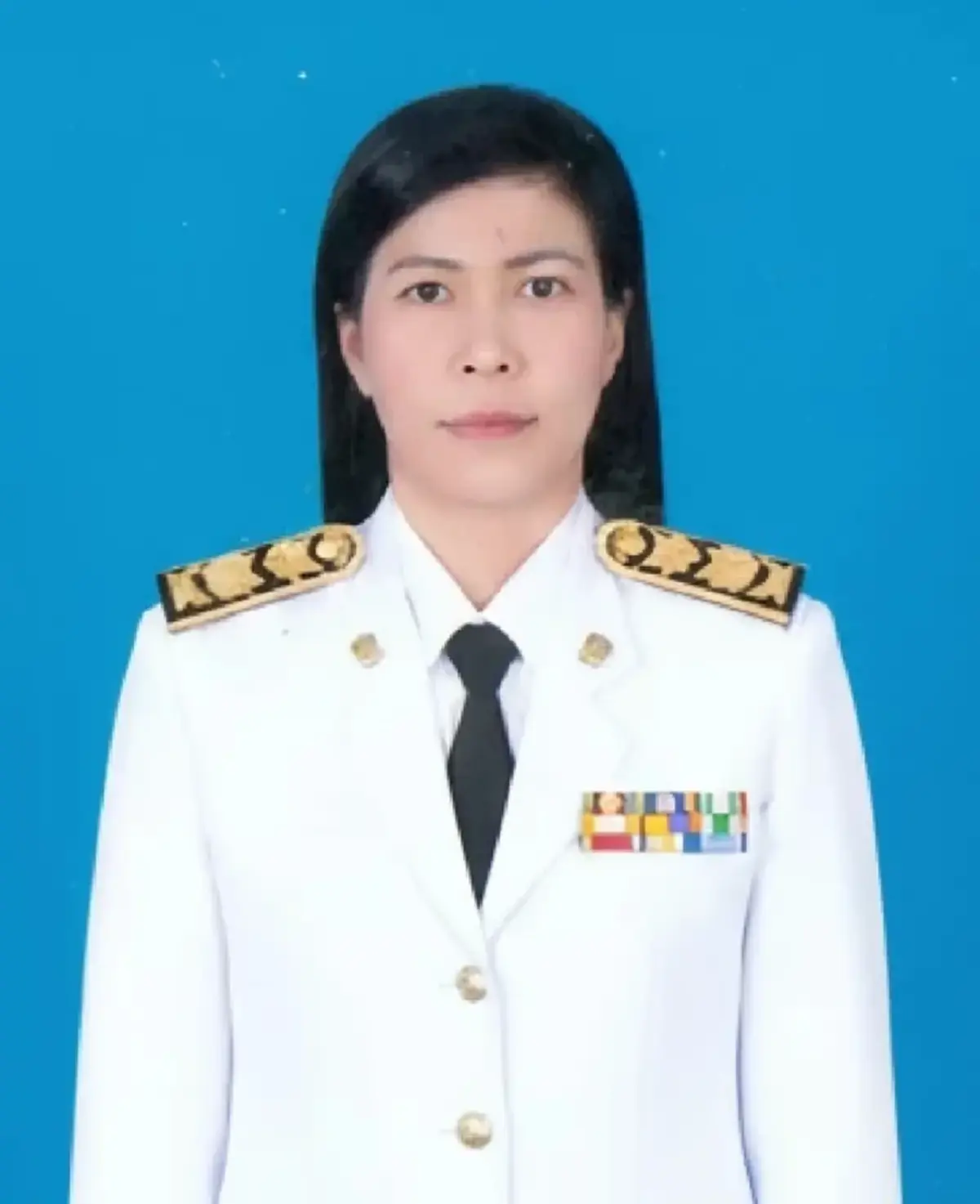 ลูกชาย"ผอ.ศศิพัชร" เรียนฟรีจนจบป.ตรี  อนุมัติเป็นกรณีพิเศษ