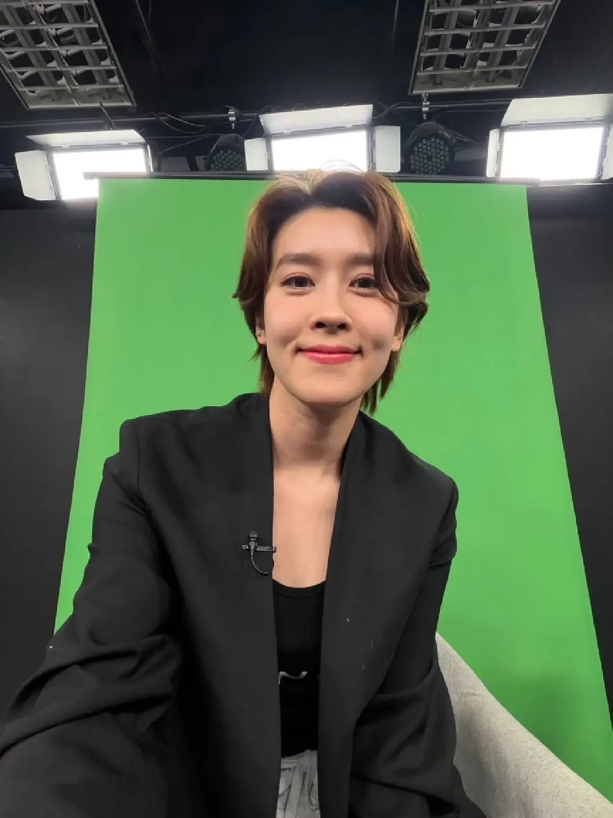 “เชียร์” ร่ายยาวทวงความจริง ปมความรักในอดีต ลั่นคนที่ถูกบอกเลิก