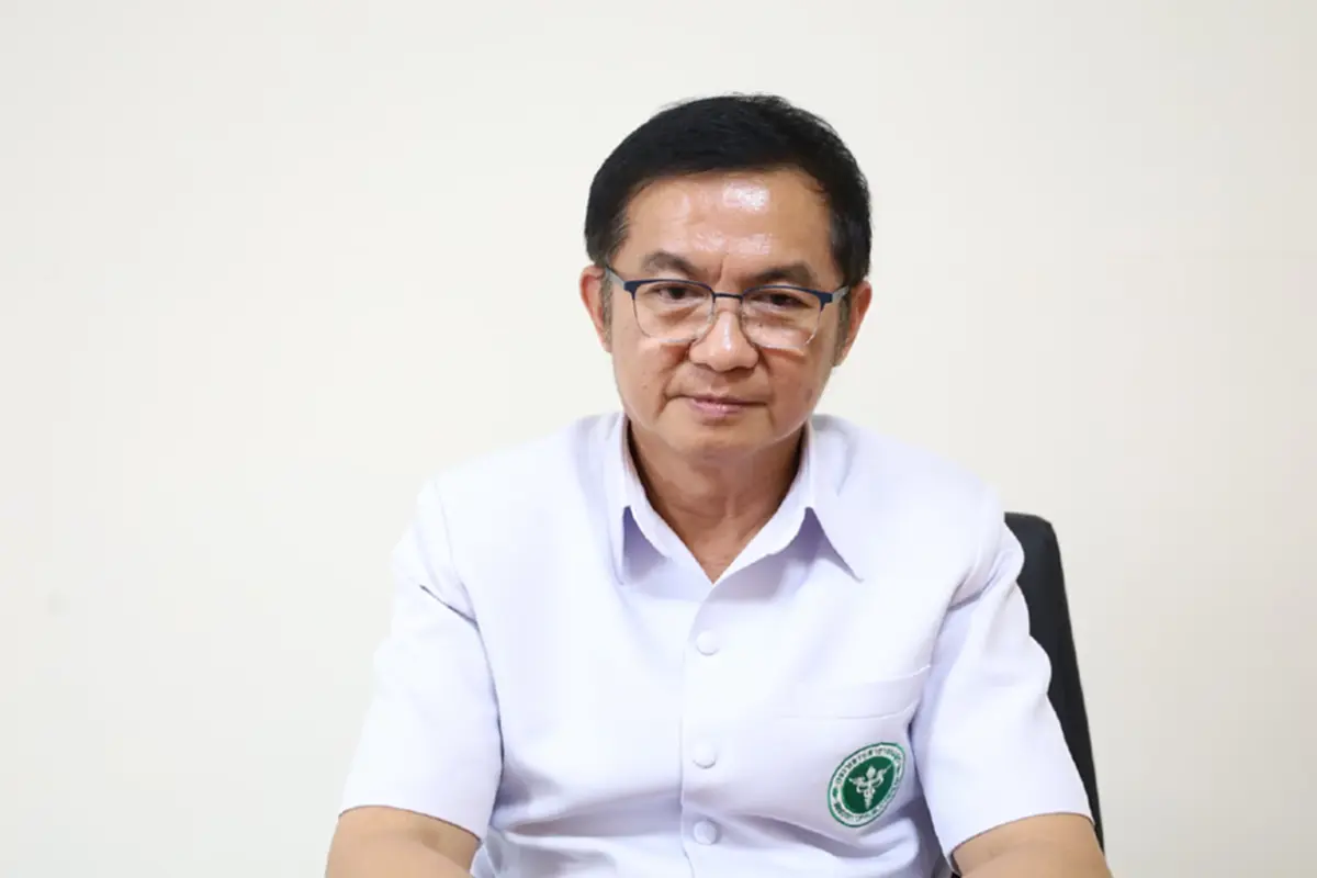 ด่วน สสจ.สุรินทร์  สั่งระงับขาย "ยำไข่แมงดาทะเล" หลังพบคนทานป่วย