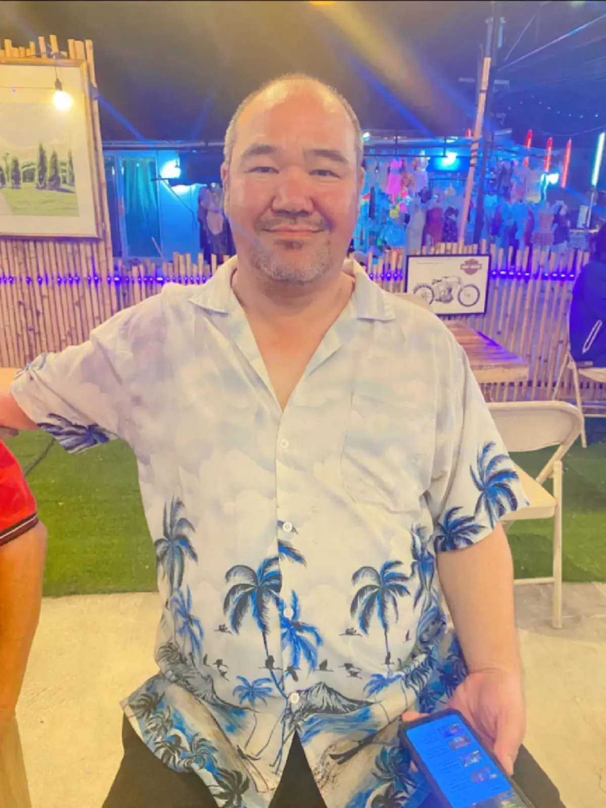 จำได้ไหม? ดาวตลก “ชิงร้อยฯ” วันนี้ผันตัวเปิดร้าน หลังอำลาวงการ