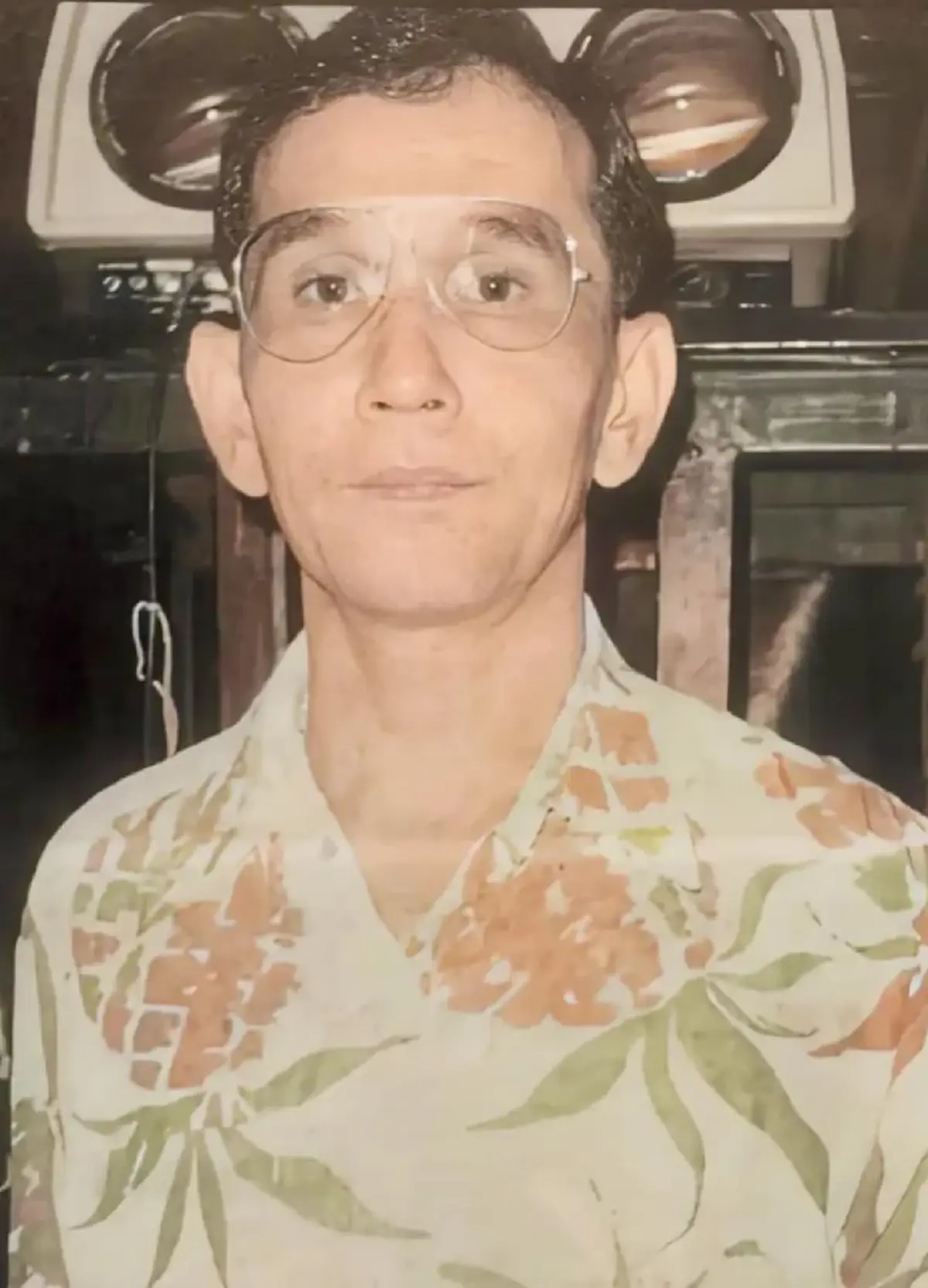 อาลัย "หนุ่ย สถาพร" ครูเพลงดังในตำนาน เสียชีวิตแล้ว ในวัย 77 ปี