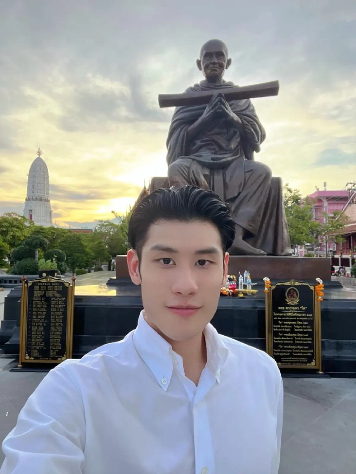 2 นักษัตร พ้นเคราะห์ ชะตาพลิกปี 2569 ดวงกลับมาฮอต งานพุ่ง เงินรุ่ง