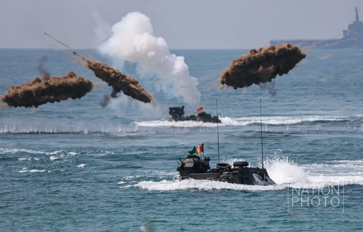 ภาพ โสภน สุเสนา (Sopon Susena)