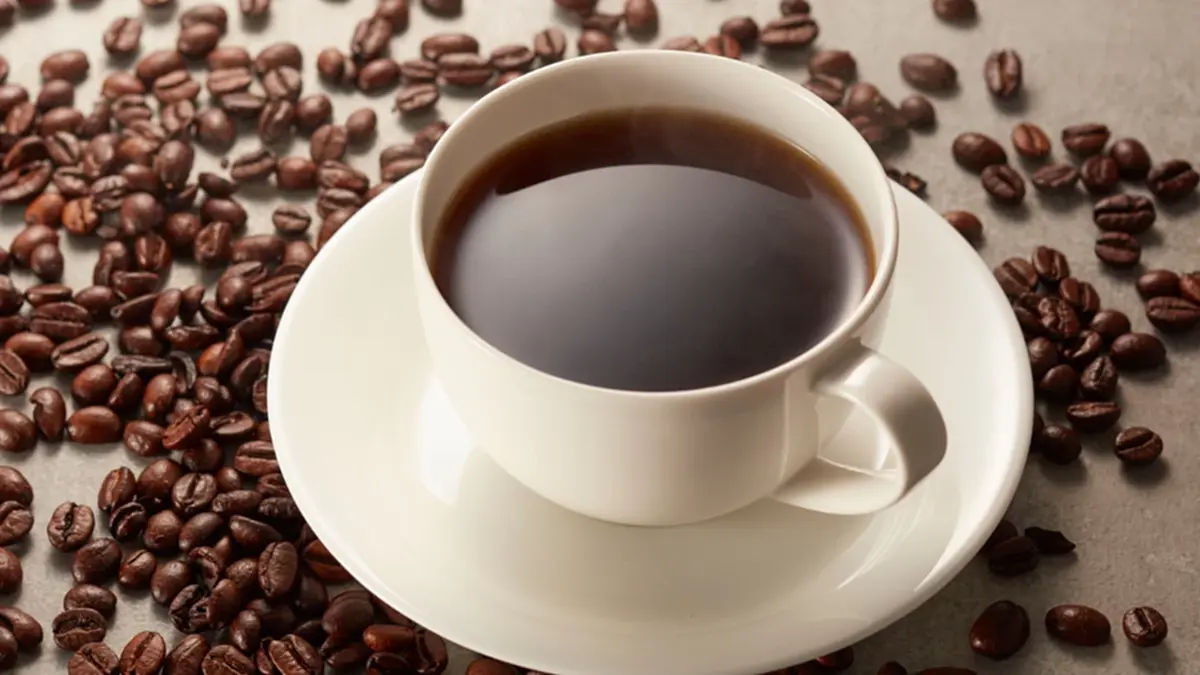 3 ประโยชน์จากการดื่มกาแฟก่อนออกกำลังกาย ตัวช่วยลับสายฟิต 