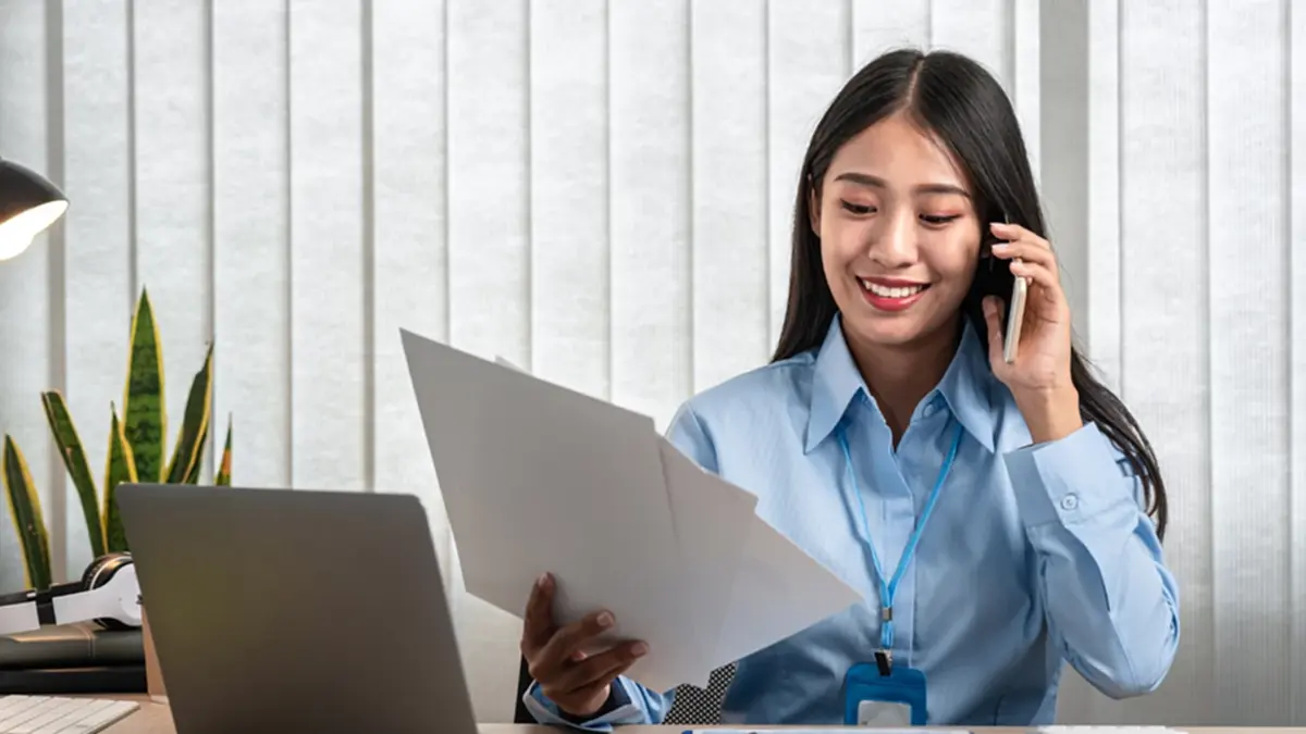 เปิดบทเสกน้ำล้างหน้าตอนเช้า คาถาเมตตามหานิยม เสริมเสน่ห์ 