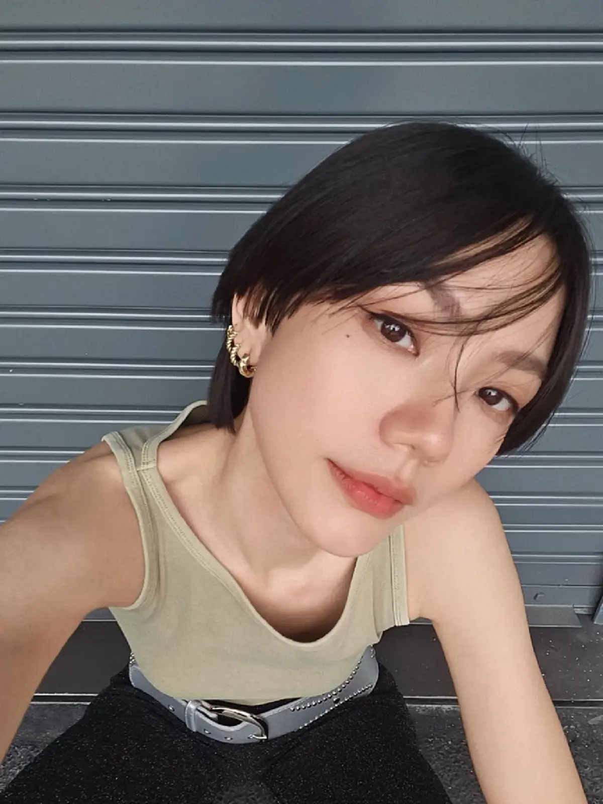 เปิดวาร์ป เล็ก วสุ นางเอก MV ดาราสาวหน้าเก๋ ในคลิป นิกกี้ ณฉัตร