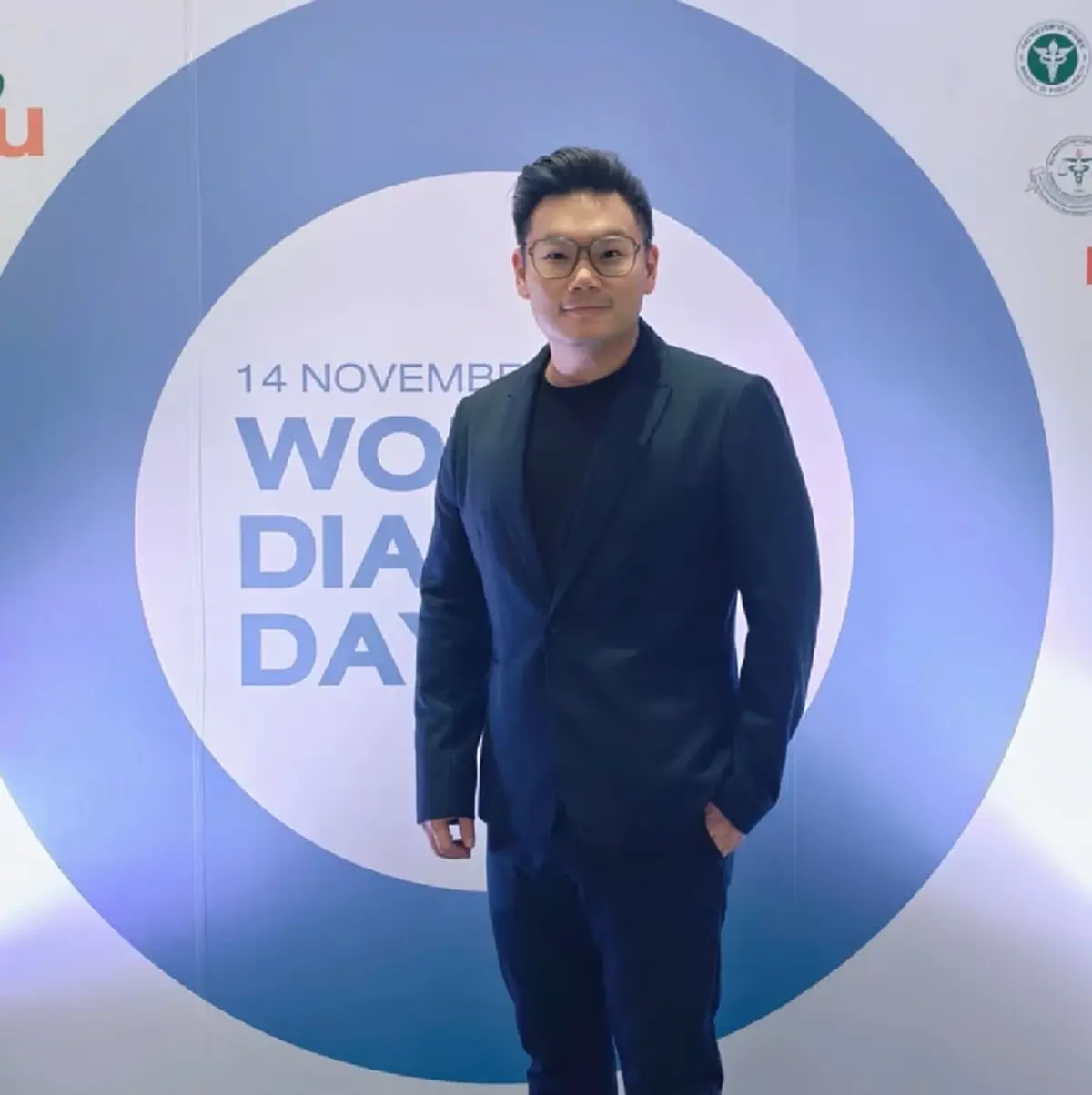 รู้แล้ว ทำไมปวดขา-เป็นตะคริวกลางคืน หมอเตือนเอง ร่างกายส่งสัญญาณ