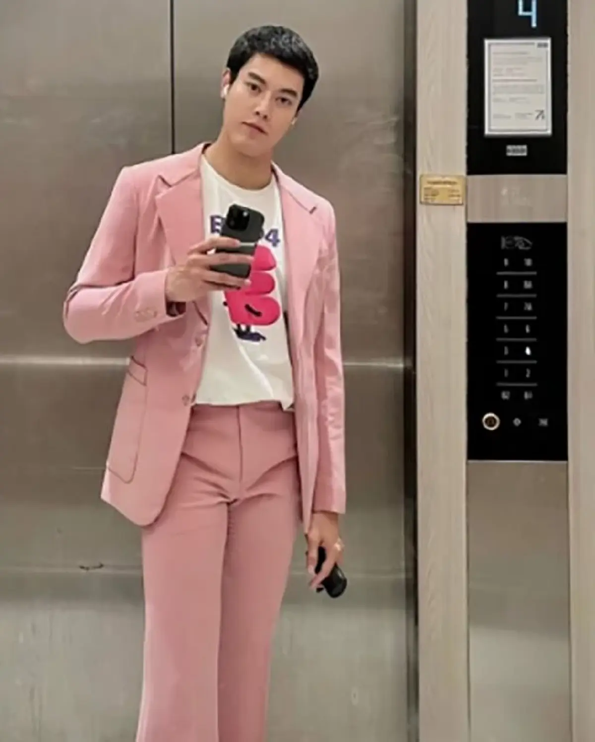 ญาติ เผยยิ่งเป็นห่วง หนุ่มหายตัวปริศนา 6 วัน พร้อมเบาะแสล่าสุด