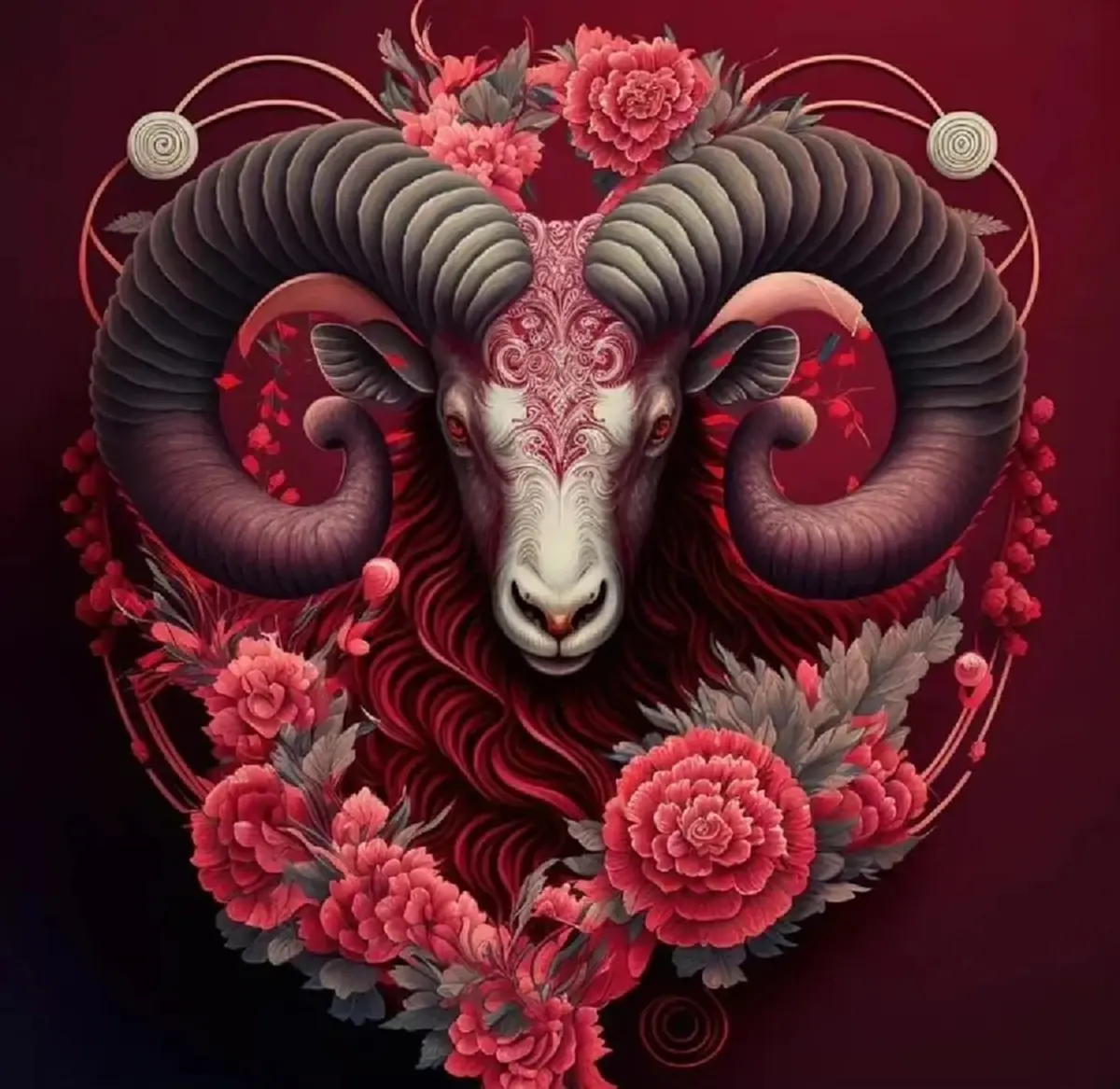 3 ปีนักษัตรดวงหนุนแรง การเงินพุ่ง โอกาสทองเข้ามาแบบไม่ทันตั้งตัว