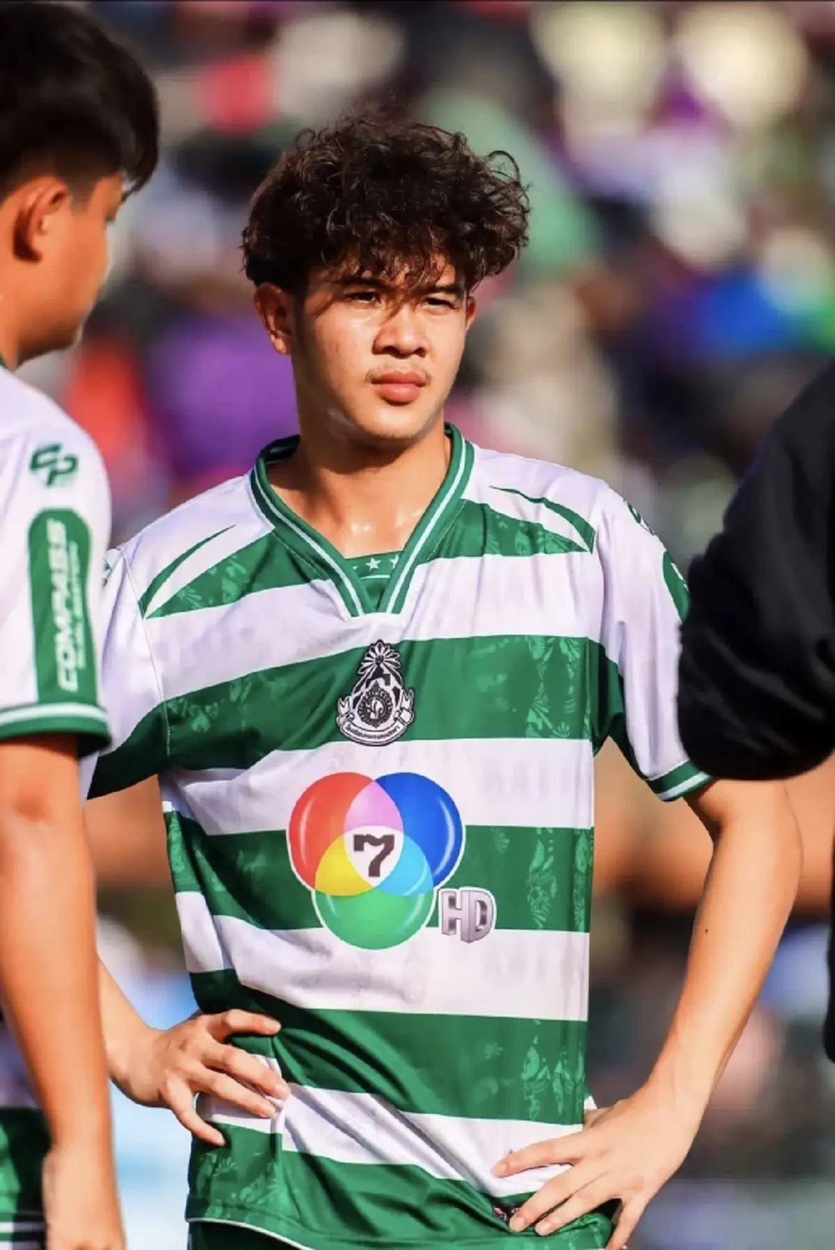 ส่อเดือด อ.สกล ตรงๆถึง เต วรากร งานนี้เหมือนจะจบไม่สวย