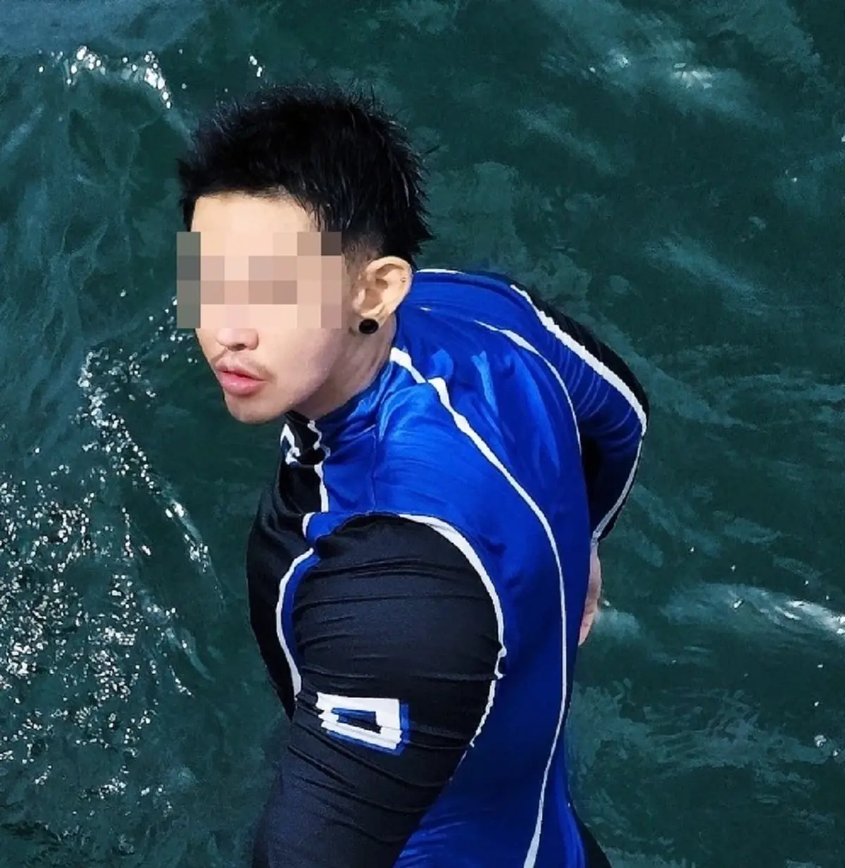 ใจหาย อินฟูลดัง ที่ตัดกระเพาะคนแรก ๆ ของไทย ล่าสุด เสียชีวิตแล้ว 