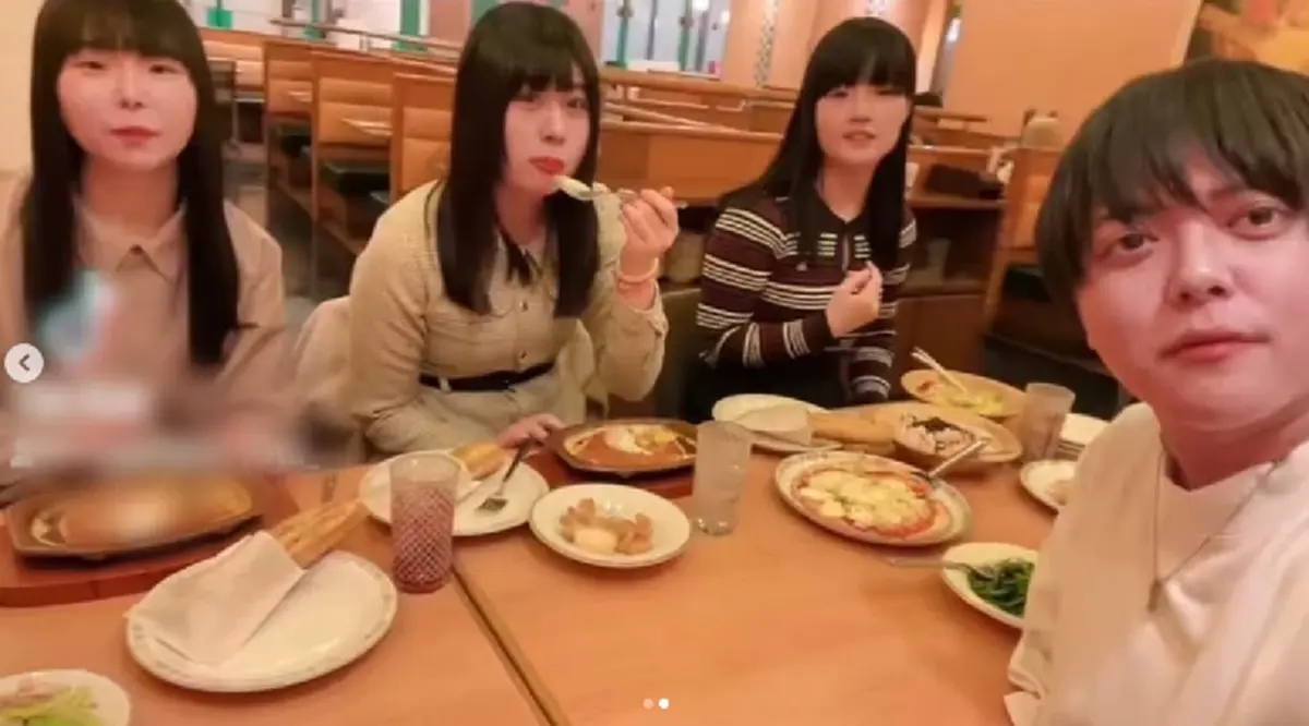 เปิดชีวิต หนุ่ม 8 เมีย ลูก 11 คน ล่าสุดถังแตกหนักครอบครัวล้ม