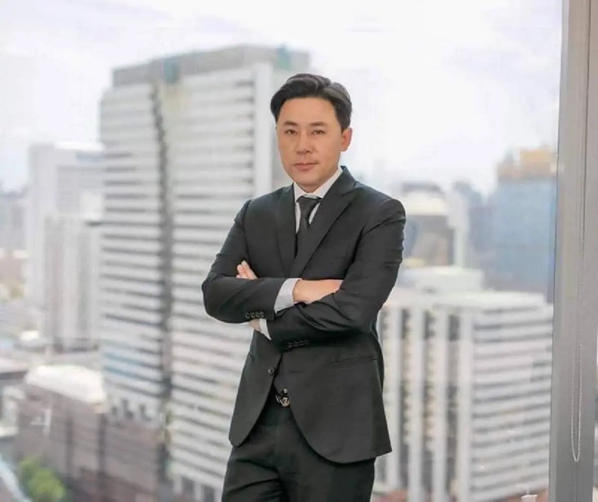 ตกใจทั้งศาล รู้"ทนายตั้ม" ทำอะไรหลังรอดถูกยึดทรัพย์ 71 ล้าน