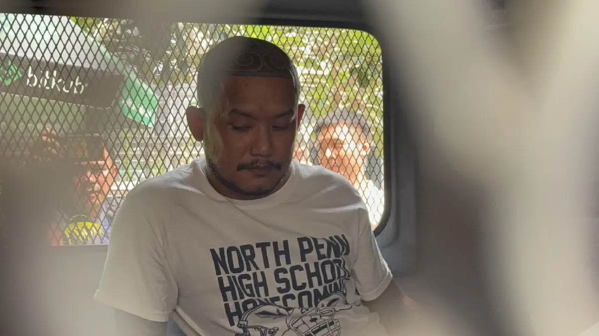 ญาติแฉกลางรายการ แจ้งความคดีไม่คืบ พอโพสต์โซเชียล ตร.โทรหาทันที