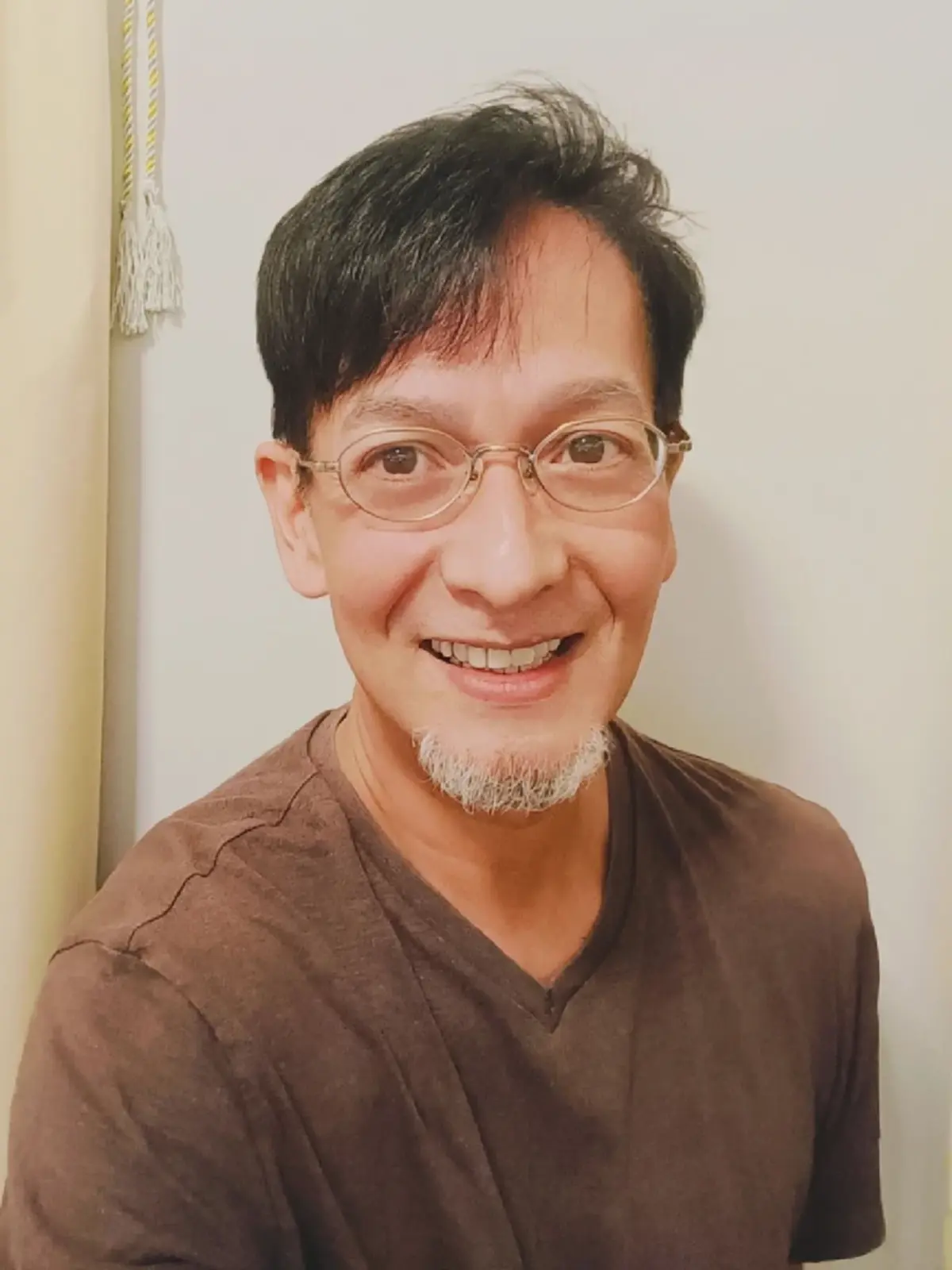 ชัดเจน รู้แล้ว ทำไม บิลลี่ โอแกน ถึงตัดสินใจ เลือก พรรคภูมิใจไทย