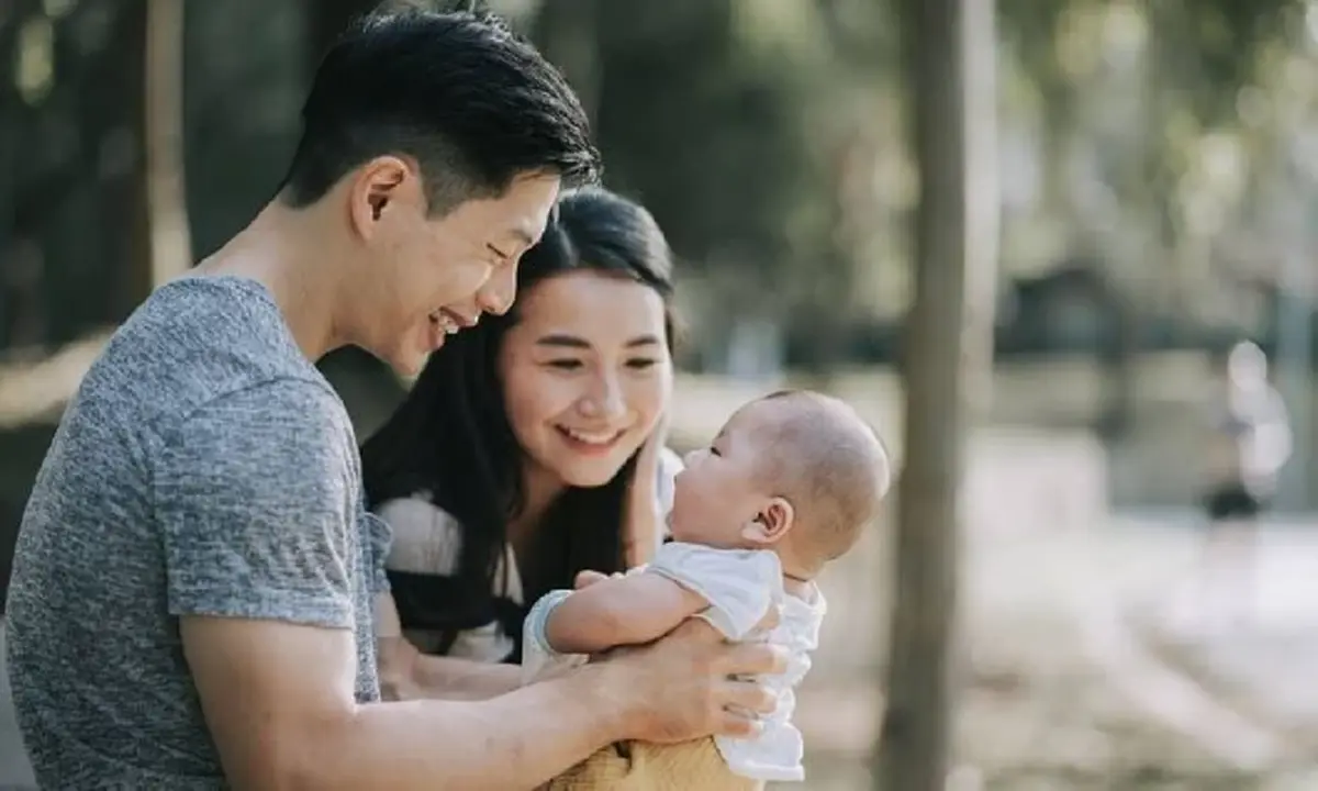 อัปเดตล่าสุด เงินรายเดือน 3 กลุ่มเปราะบาง กุมภาพันธ์ 2569