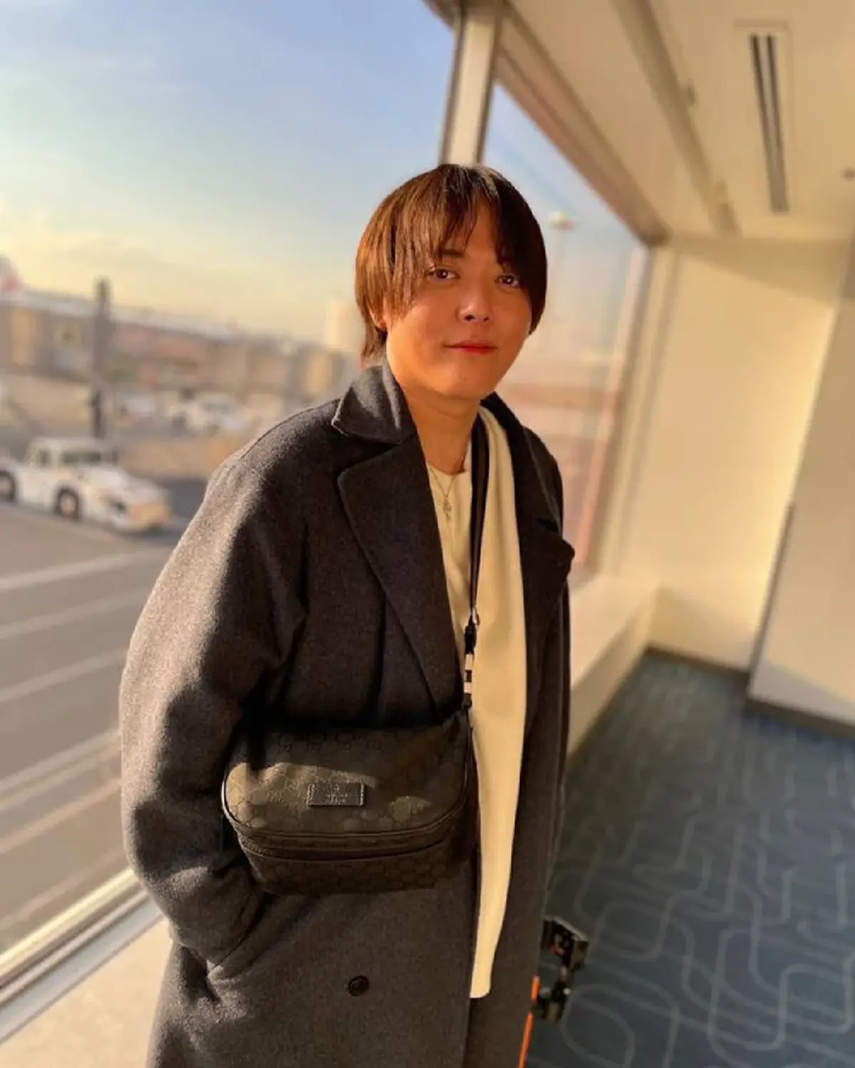 เปิดชีวิต หนุ่ม 8 เมีย ลูก 11 คน ล่าสุดถังแตกหนักครอบครัวล้ม