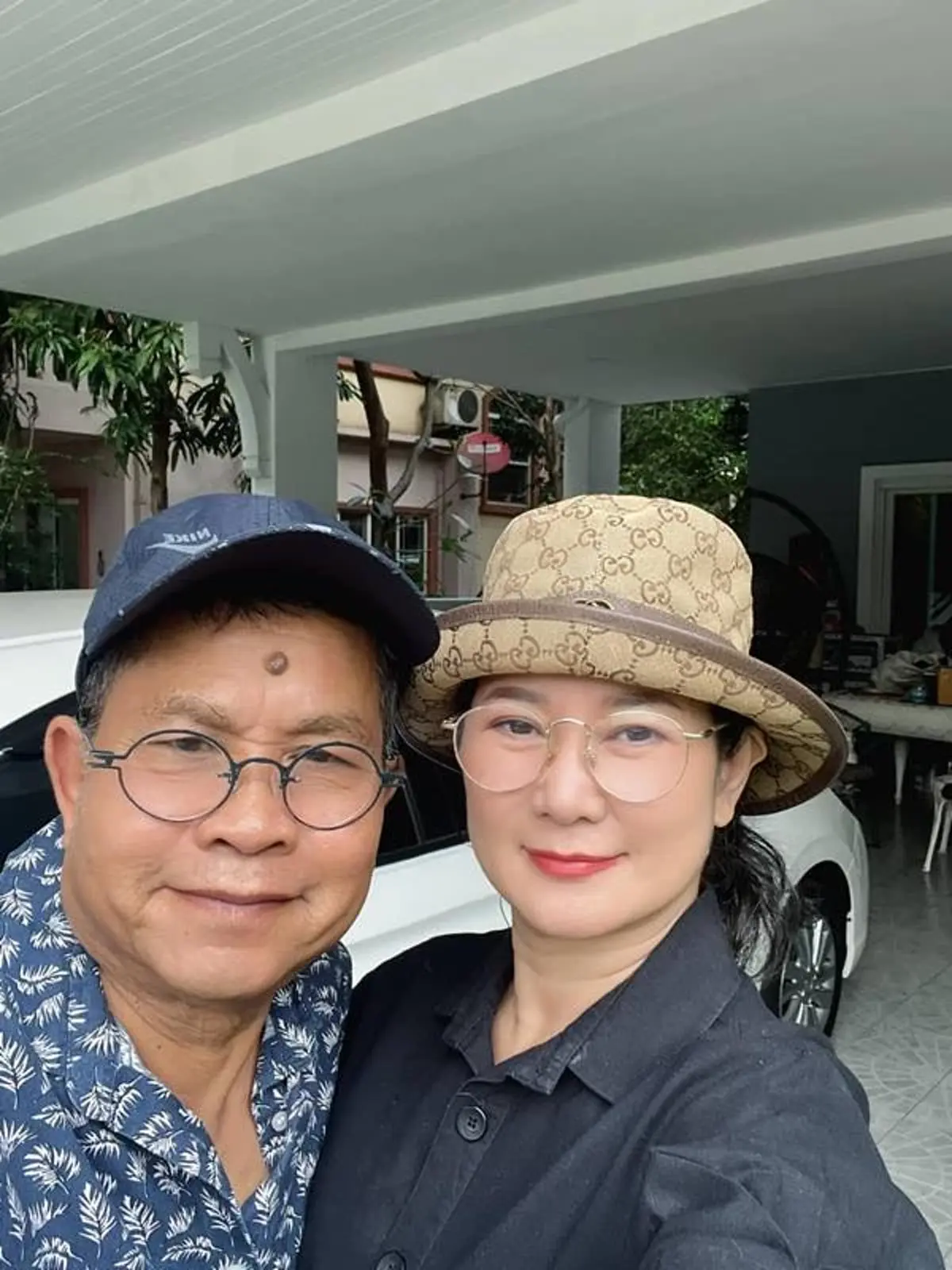 ปู กนกวรรณ ช้ำกว่ารู้ว่าโดนนอกใจ คือเพิ่งรู้ว่าเป็นน้อยกว่า 29 ปี