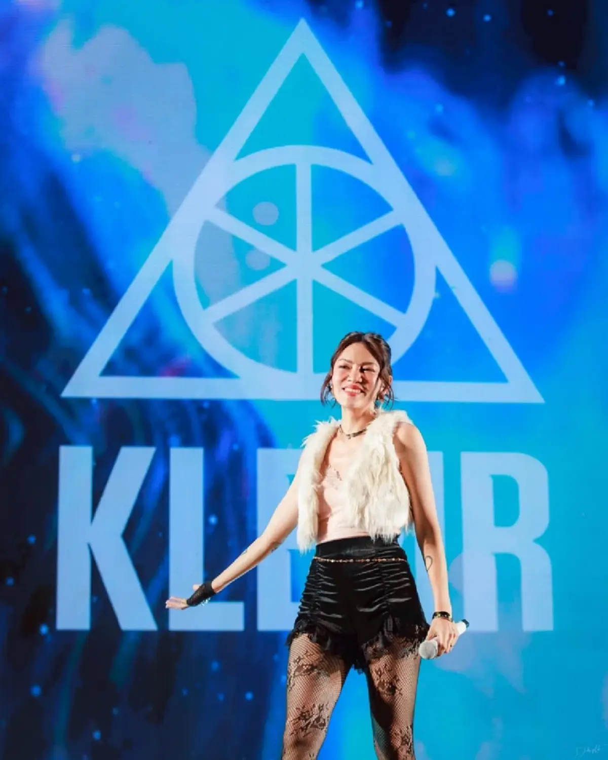 แพท วงเคลียร์ ฟาดเดือด แช่งคนโกงเลือกตั้ง ขอให้ล่มจมตลอดชีวิต