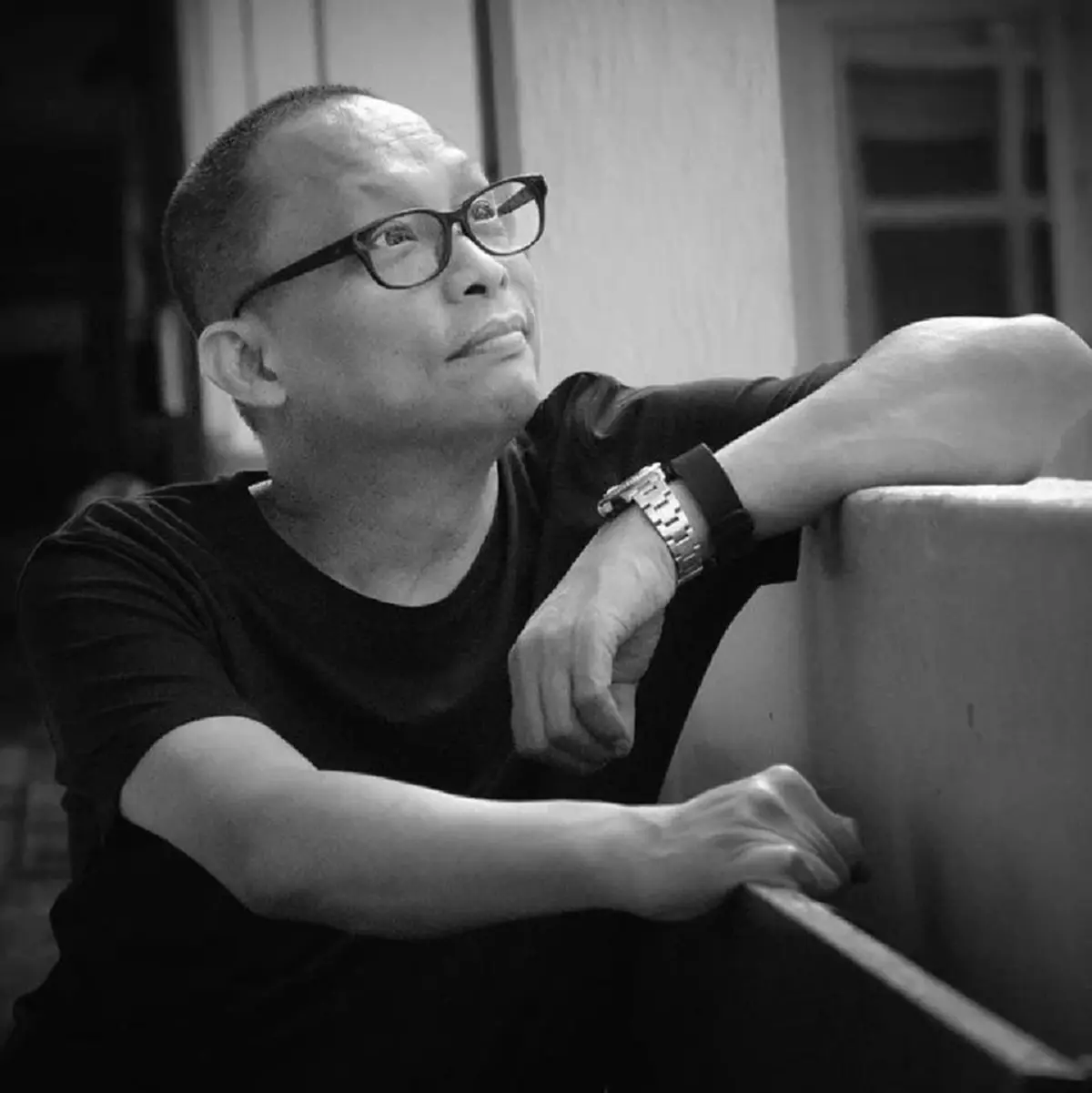 "ดี้ นิติพงษ์" รับตรงๆผิดหวัง ไม่น่าเชื่อ"อภิสิทธิ์"จะคำพูดนี้