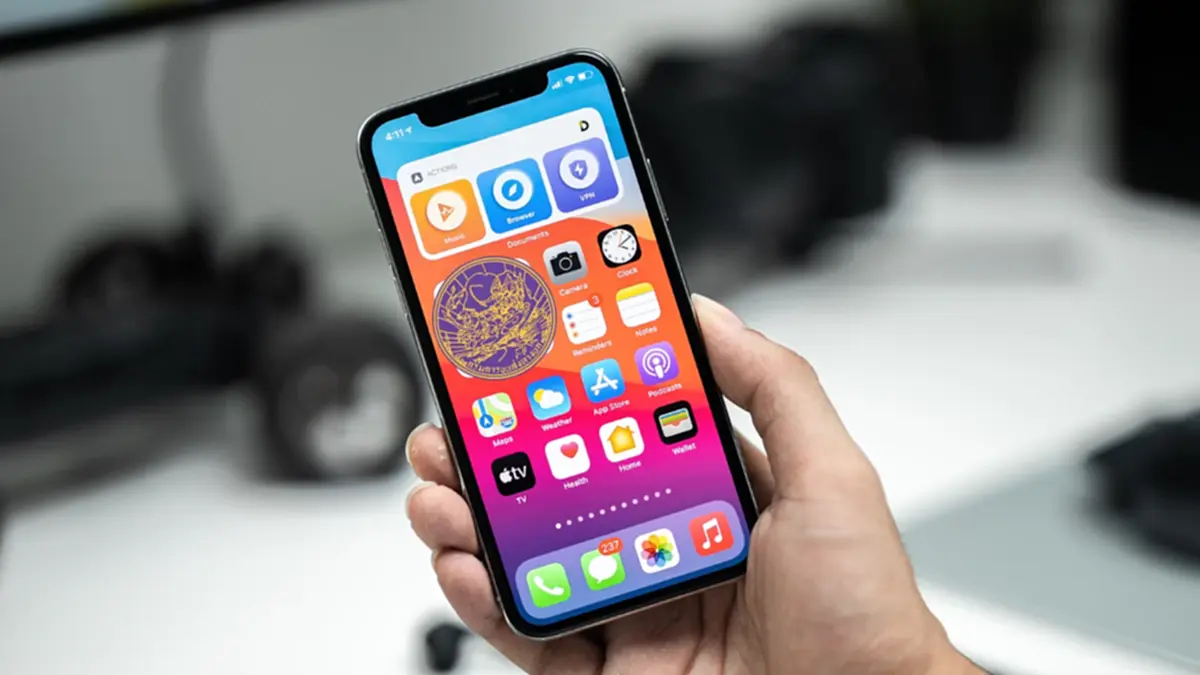 รอก่อน ต่อใบขับขี่ออนไลน์ เลื่อนใช้งาน เหตุระบบยังไม่พร้อม