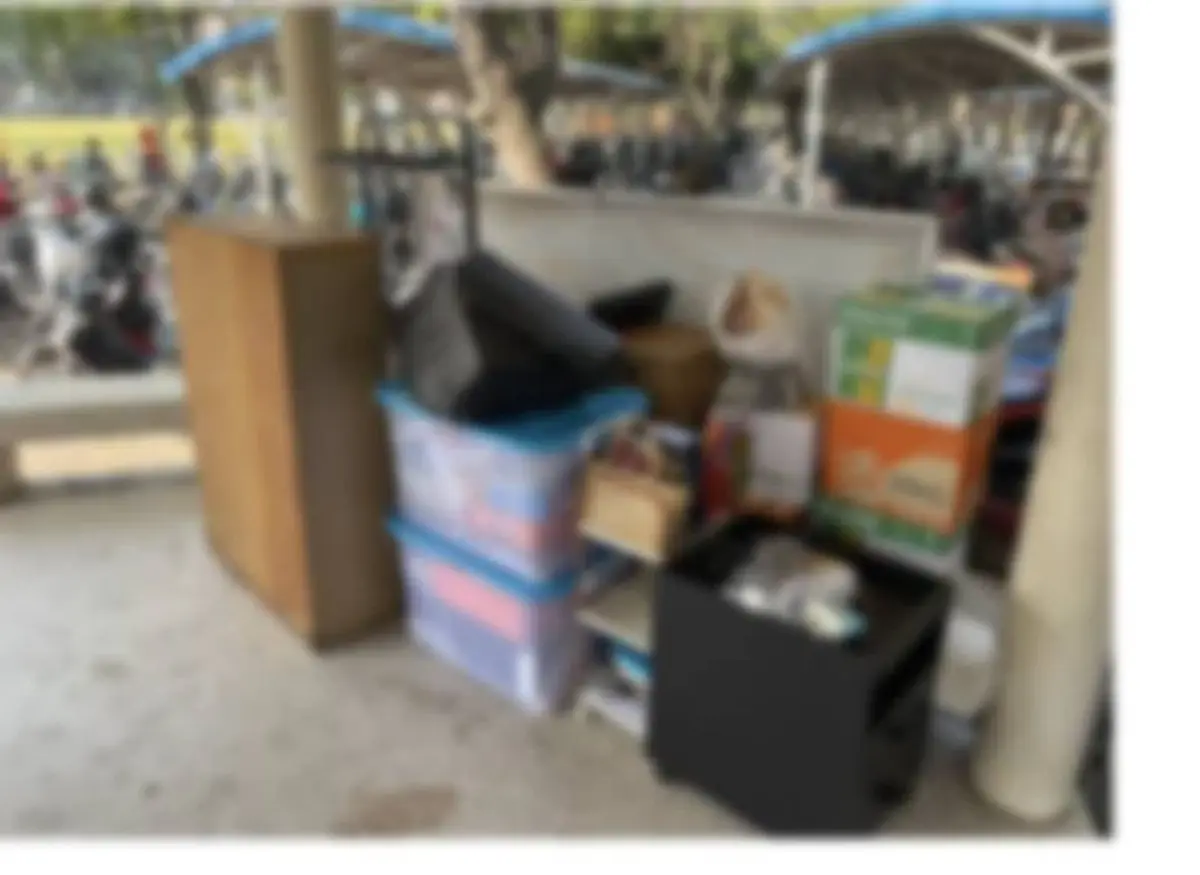 รู้แล้ว ยอดเงินที่ทำครูสอนภาษาอังกฤษดีเด่นเสียชีวิต