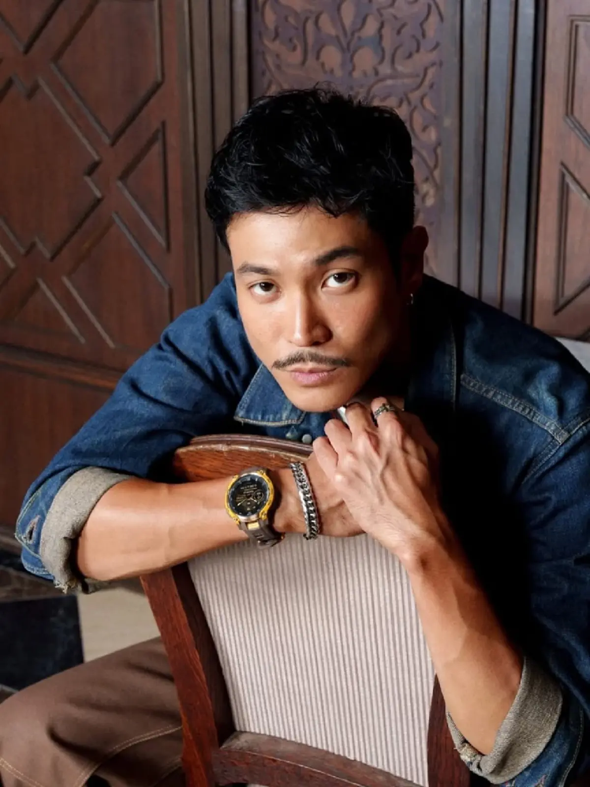 ส่องเคลื่อนไหว ท็อป ทศพล โพสต์สตอรี่รับวันวาเลนไทน์