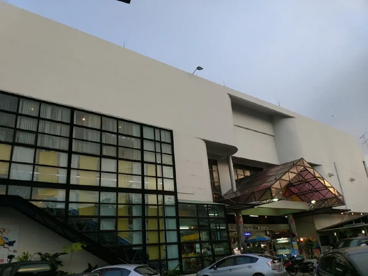 ปิดตำนาน 33 ปี ห้างดัง พร้อมเหตุผล ผู้บริโภคถึงกับแห่เสียดาย